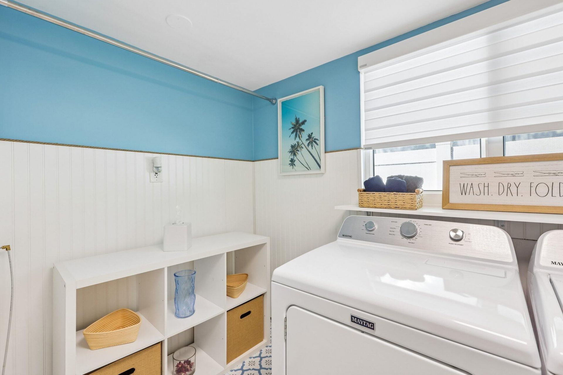3319 NE 18th Street, Fort Lauderdale, FL 33305 Photo
