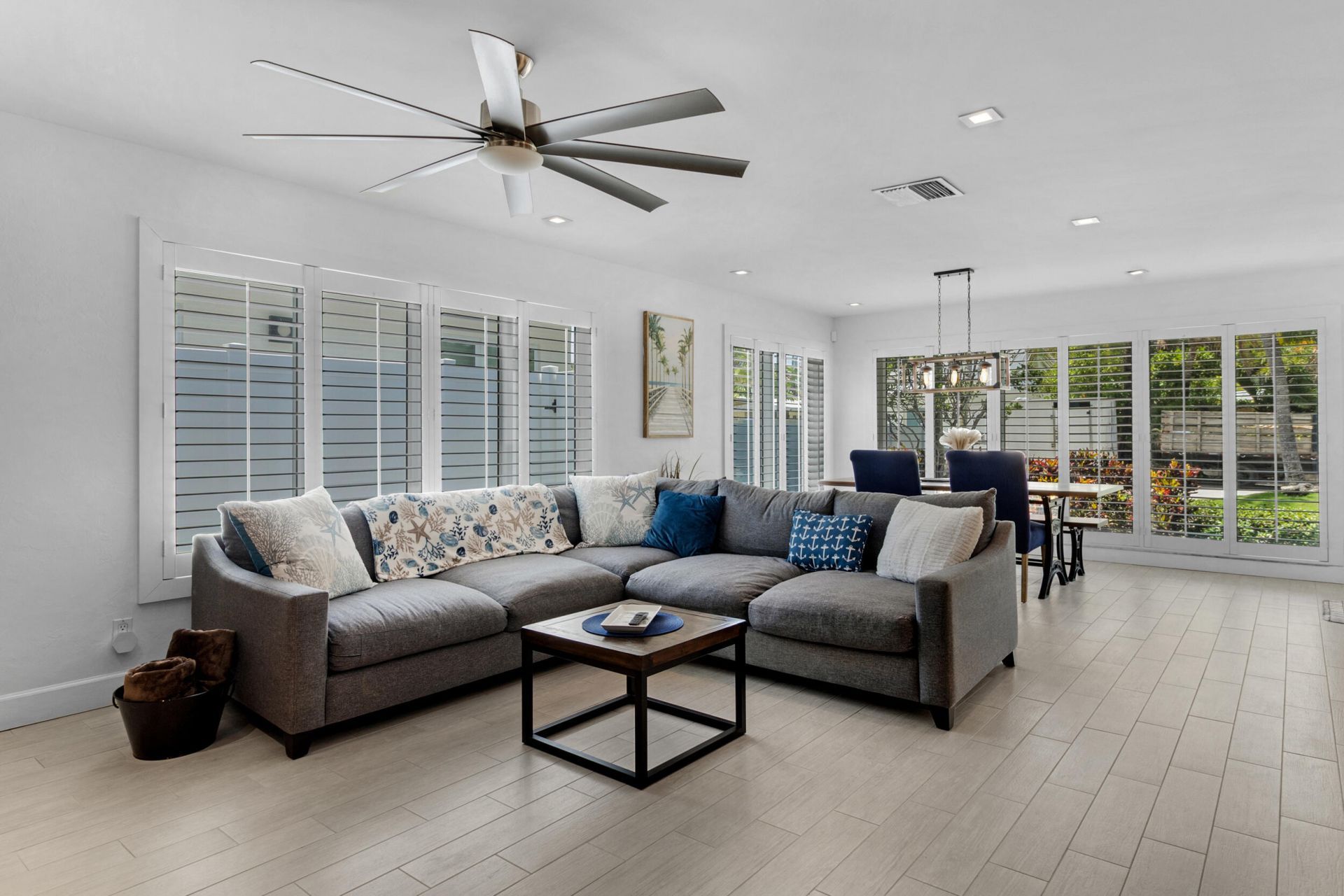 3319 NE 18th Street, Fort Lauderdale, FL 33305 Photo