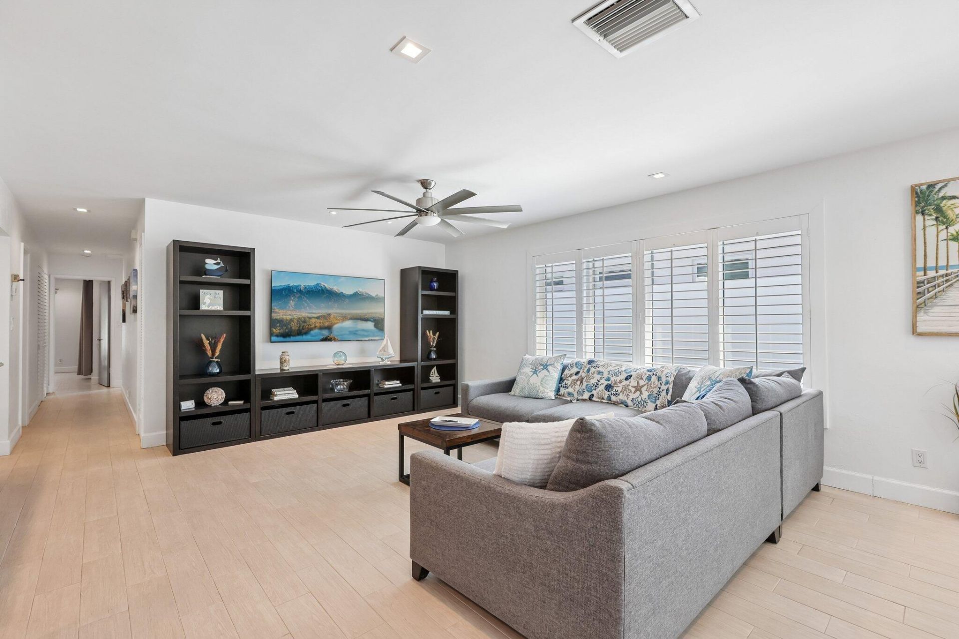 3319 NE 18th Street, Fort Lauderdale, FL 33305 Photo