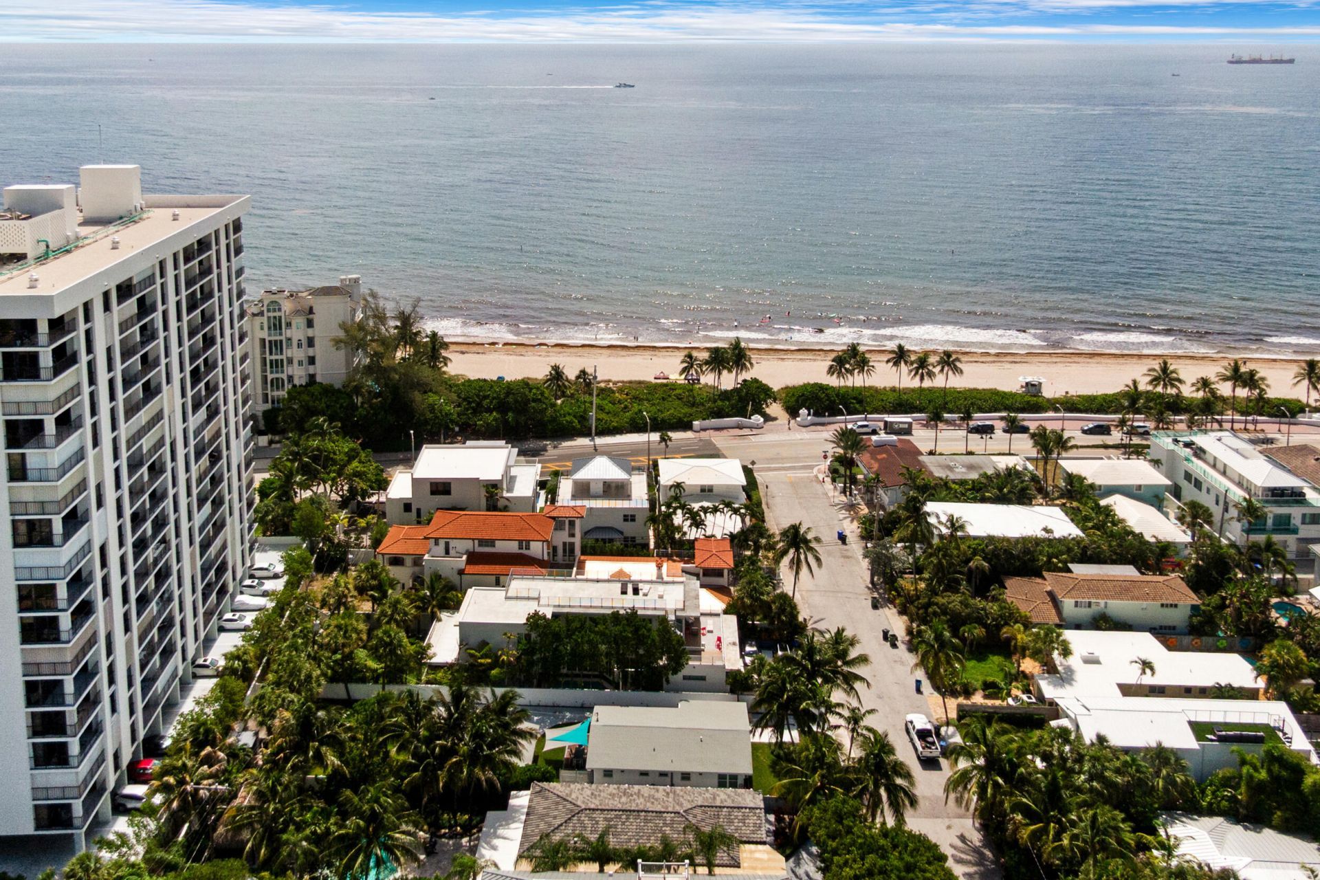 3319 NE 18th Street, Fort Lauderdale, FL 33305 Photo