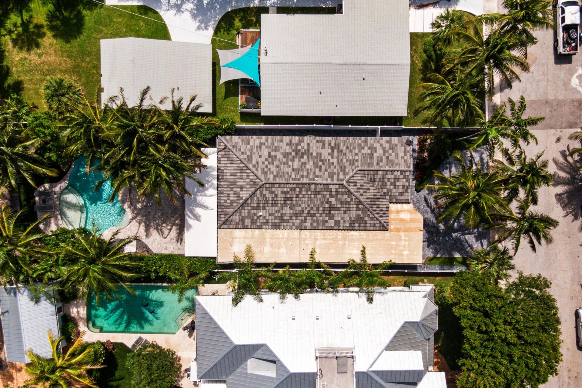 3319 NE 18th Street, Fort Lauderdale, FL 33305 Photo