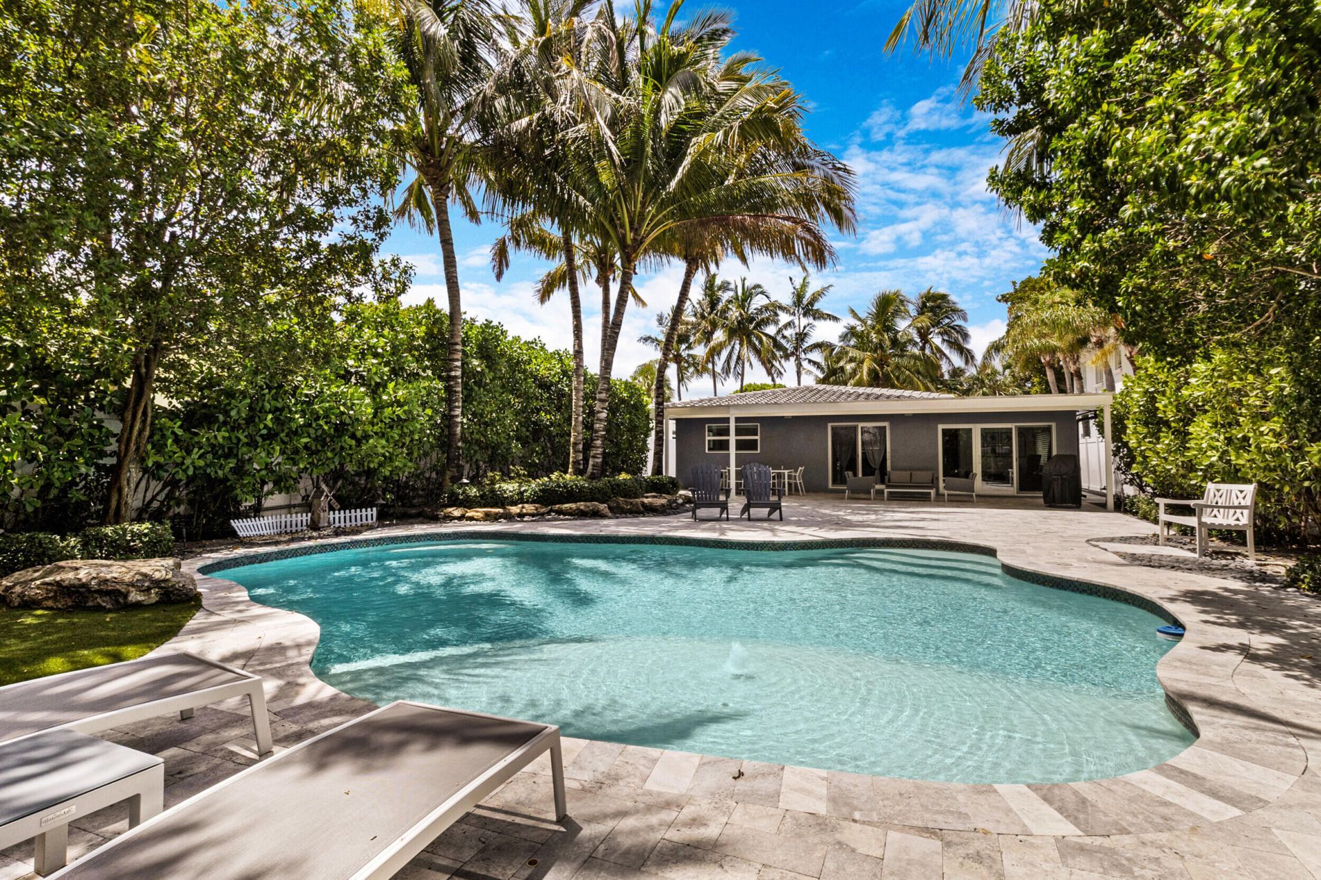3319 NE 18th Street, Fort Lauderdale, FL 33305 Photo