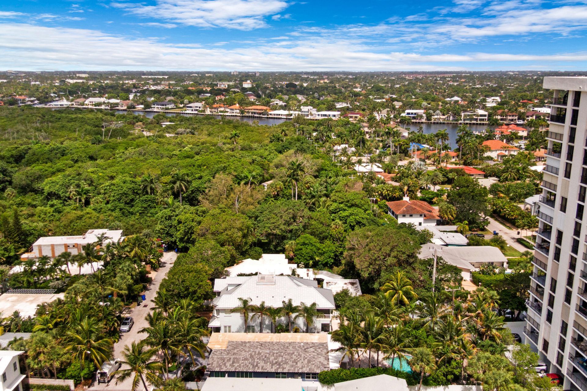 3319 NE 18th Street, Fort Lauderdale, FL 33305 Photo