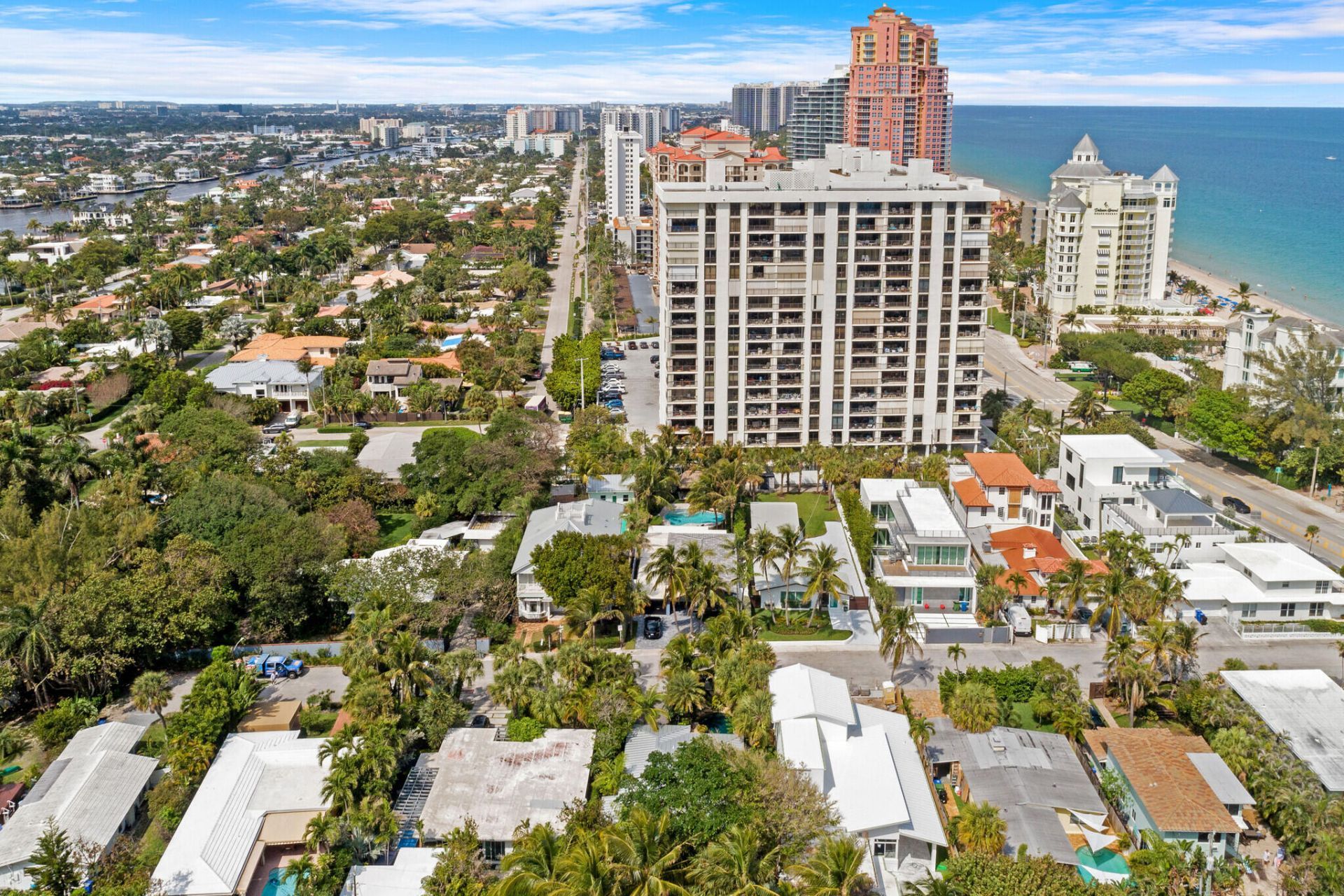 3319 NE 18th Street, Fort Lauderdale, FL 33305 Photo
