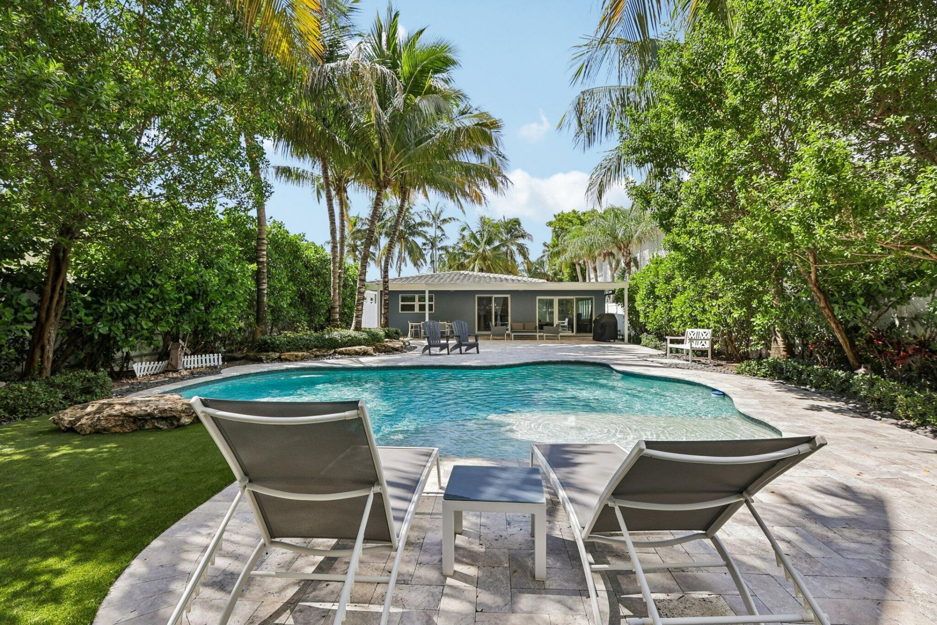 3319 NE 18th Street, Fort Lauderdale, FL 33305 Photo