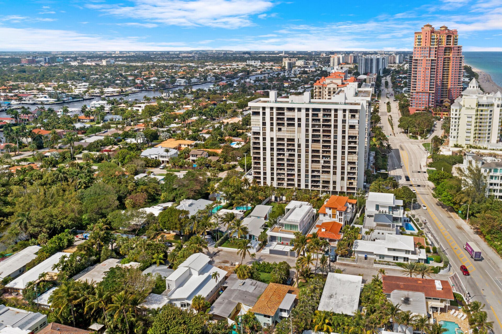 3319 NE 18th Street, Fort Lauderdale, FL 33305 Photo