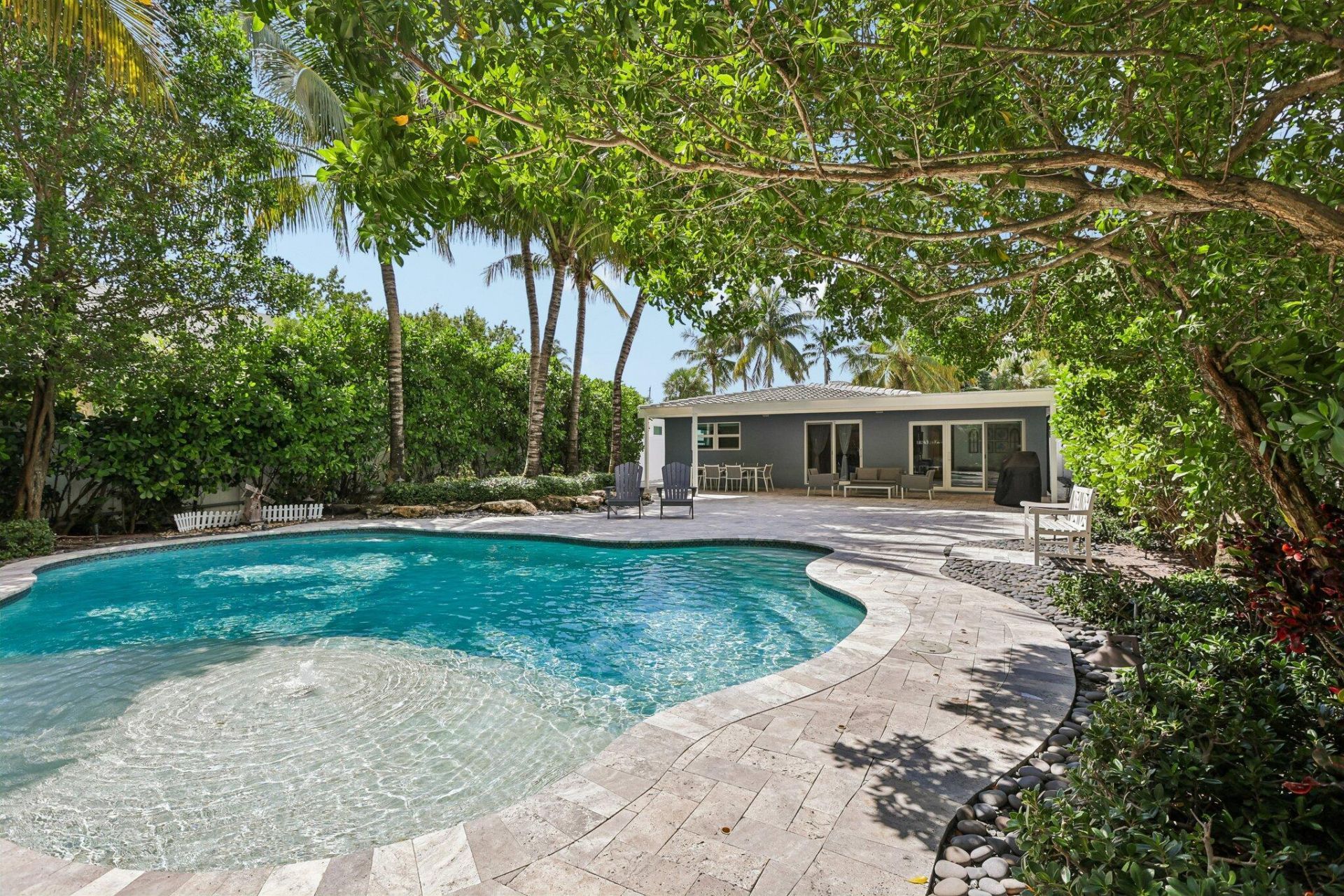 3319 NE 18th Street, Fort Lauderdale, FL 33305 Photo