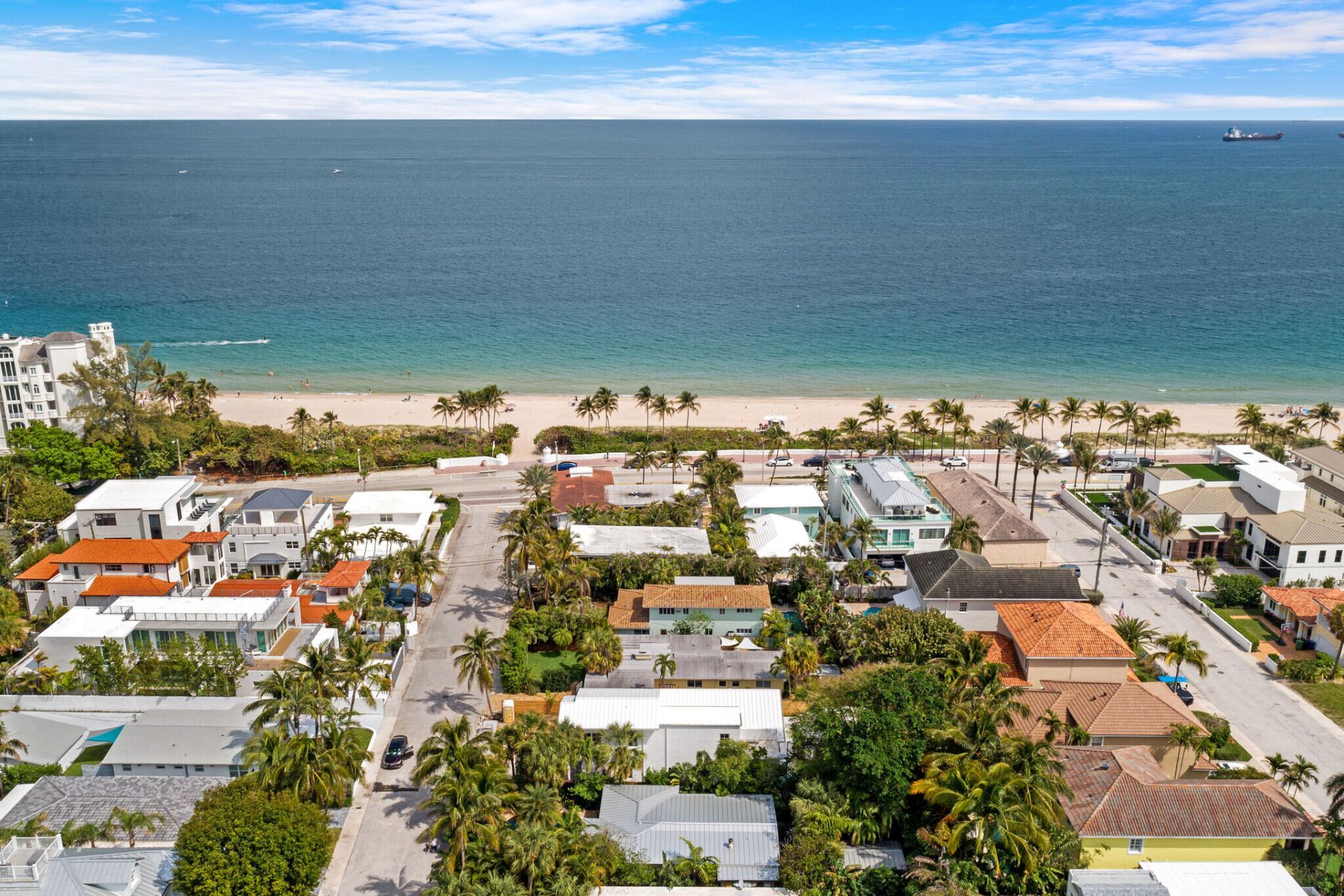 3319 NE 18th Street, Fort Lauderdale, FL 33305 Photo
