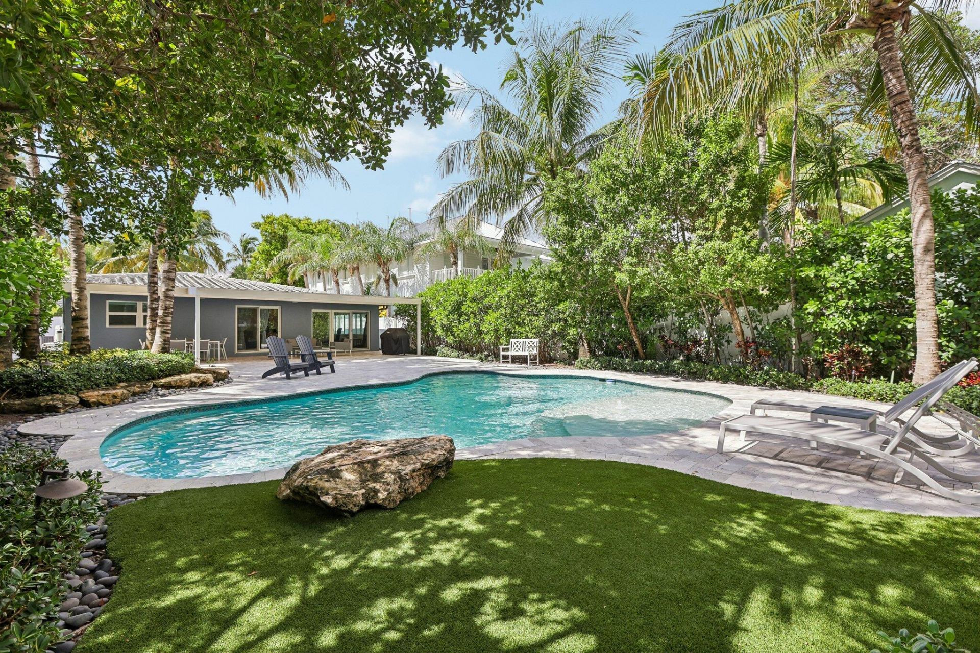 3319 NE 18th Street, Fort Lauderdale, FL 33305 Photo