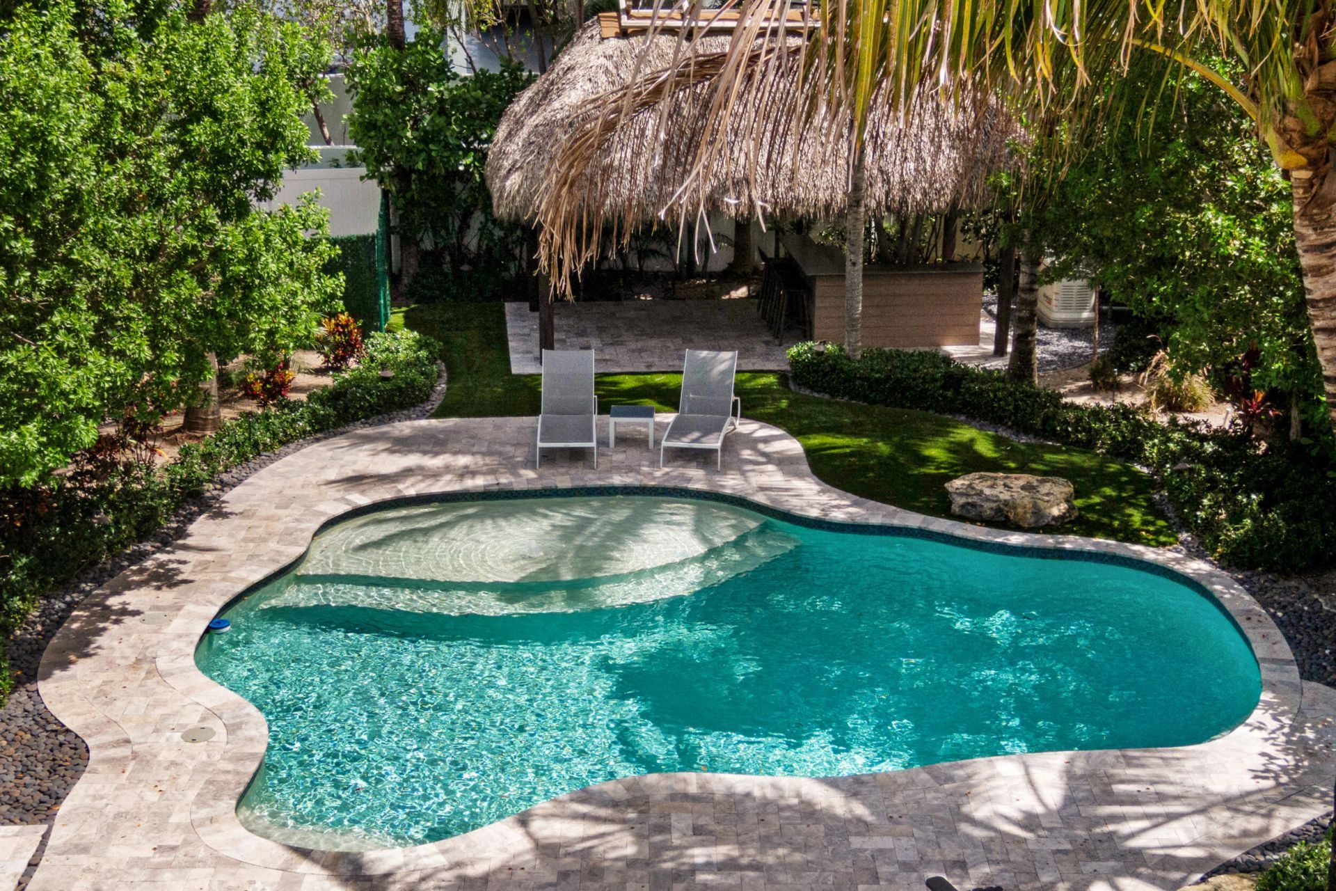 3319 NE 18th Street, Fort Lauderdale, FL 33305 Photo