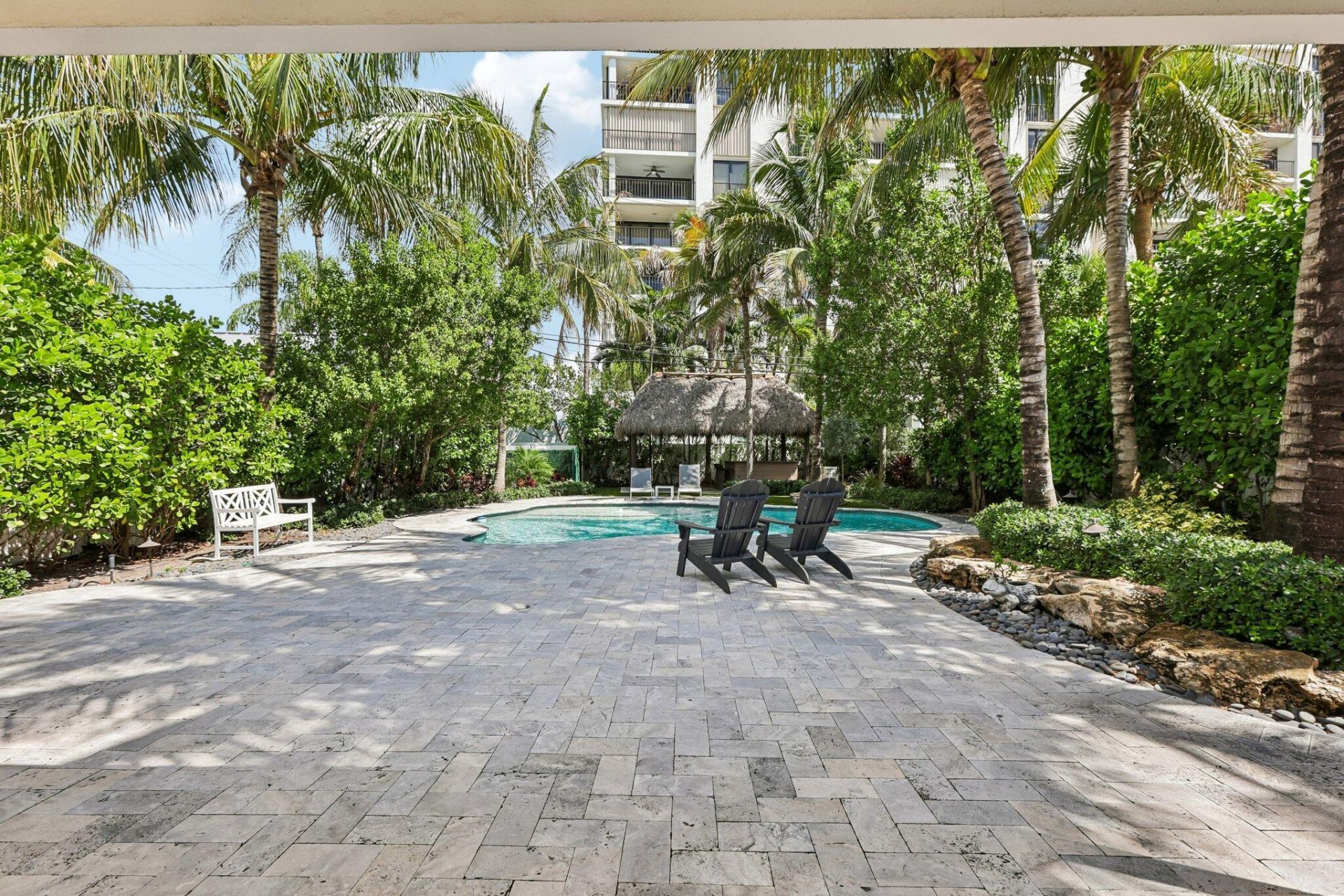 3319 NE 18th Street, Fort Lauderdale, FL 33305 Photo