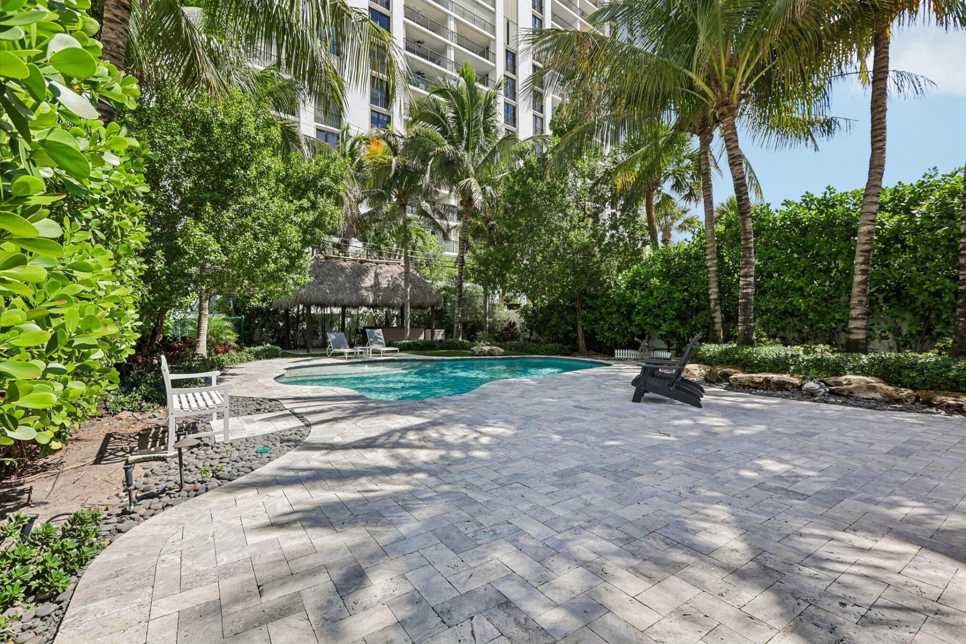 3319 NE 18th Street, Fort Lauderdale, FL 33305 Photo