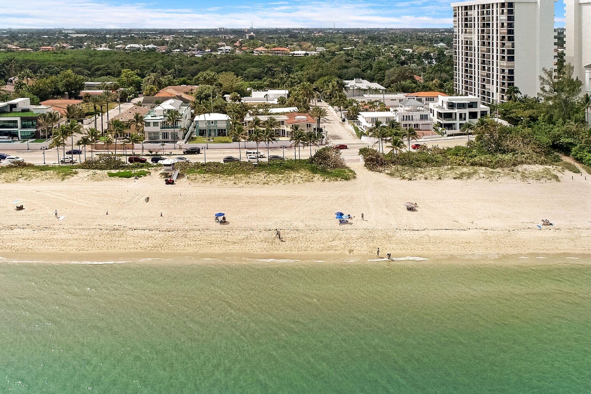 3319 NE 18th Street, Fort Lauderdale, FL 33305 Photo