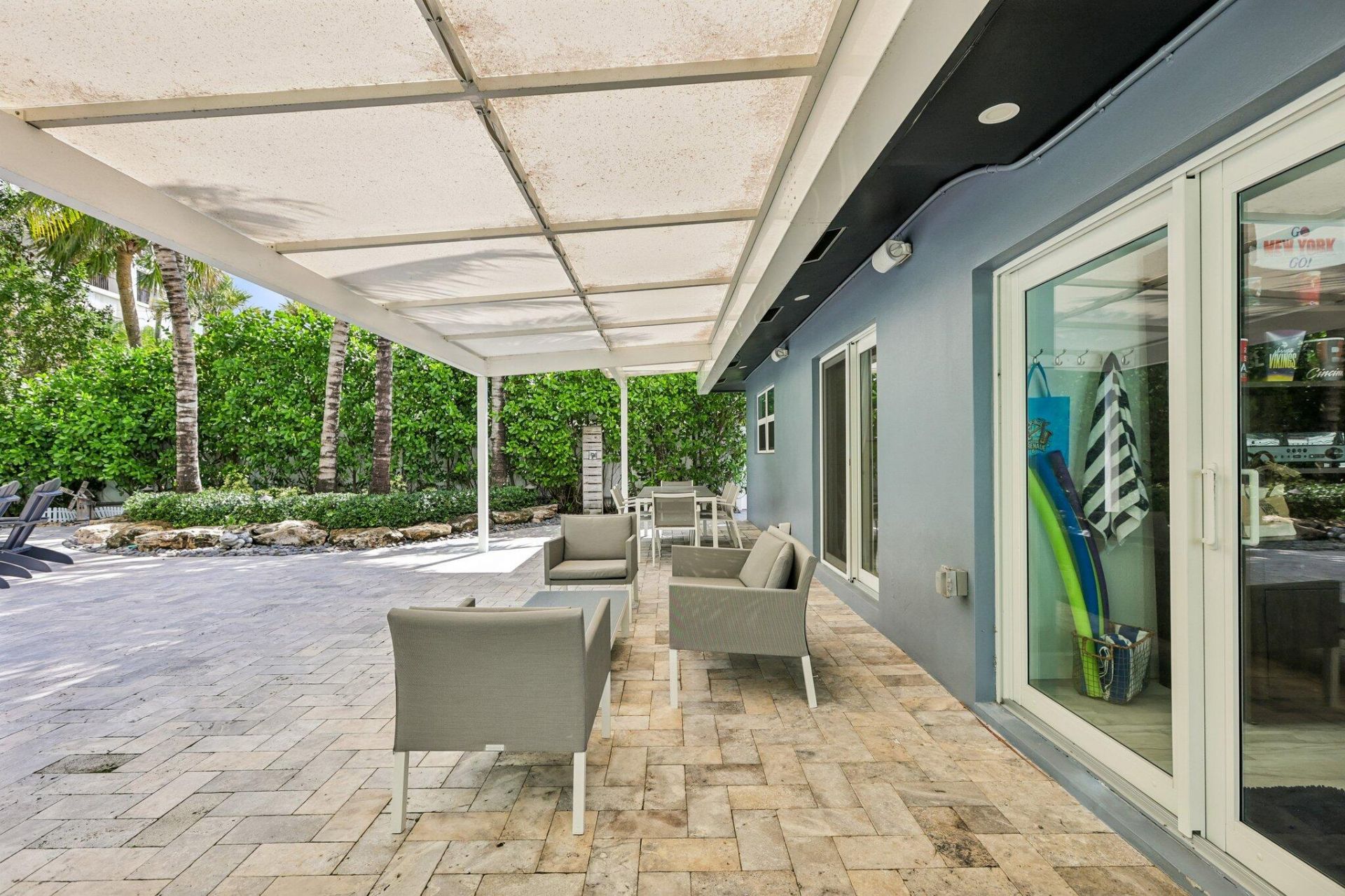 3319 NE 18th Street, Fort Lauderdale, FL 33305 Photo