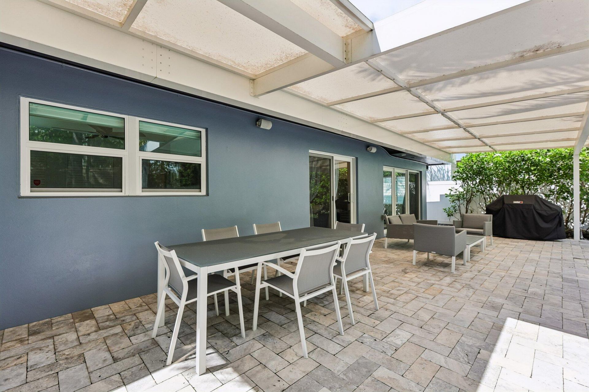 3319 NE 18th Street, Fort Lauderdale, FL 33305 Photo