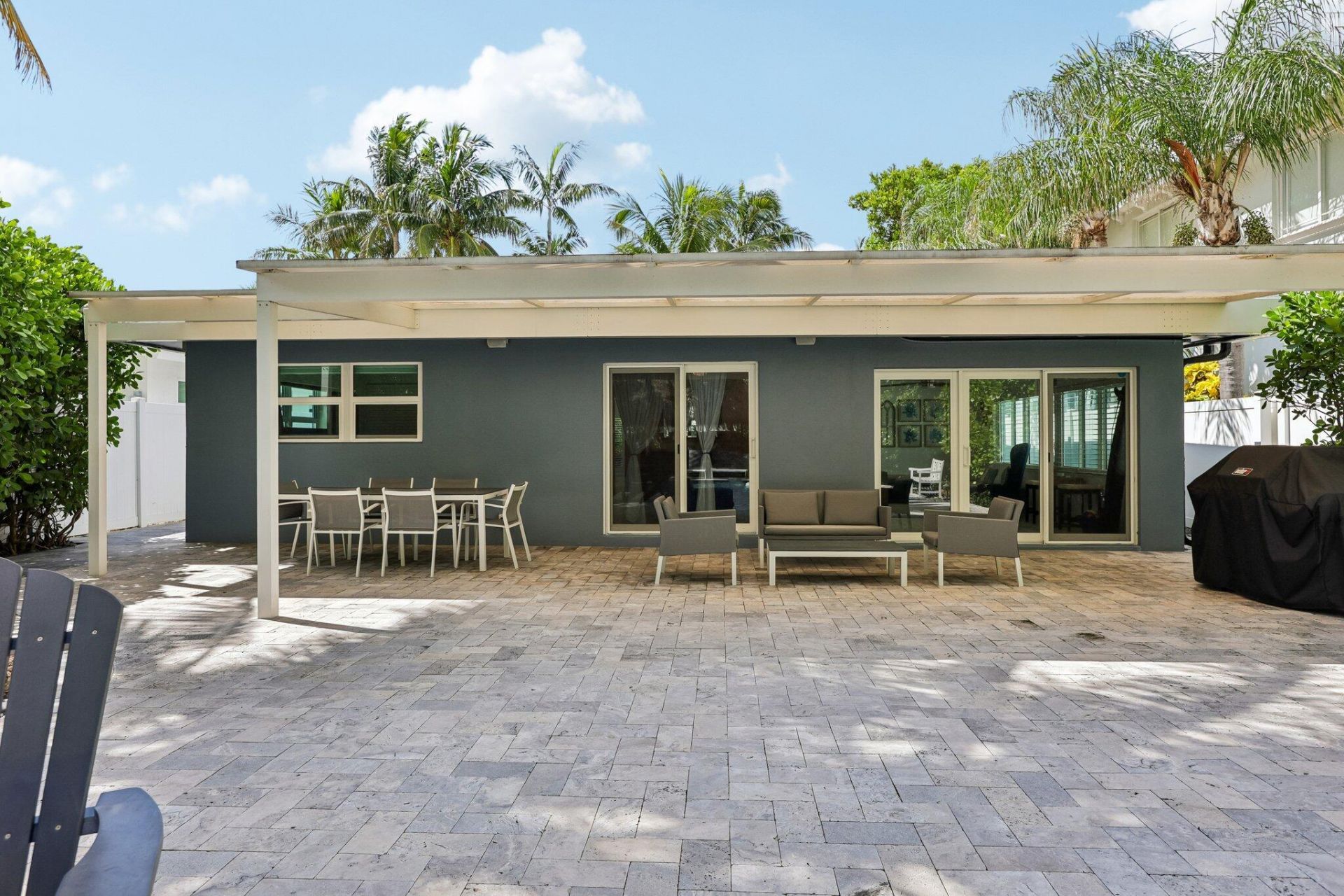 3319 NE 18th Street, Fort Lauderdale, FL 33305 Photo