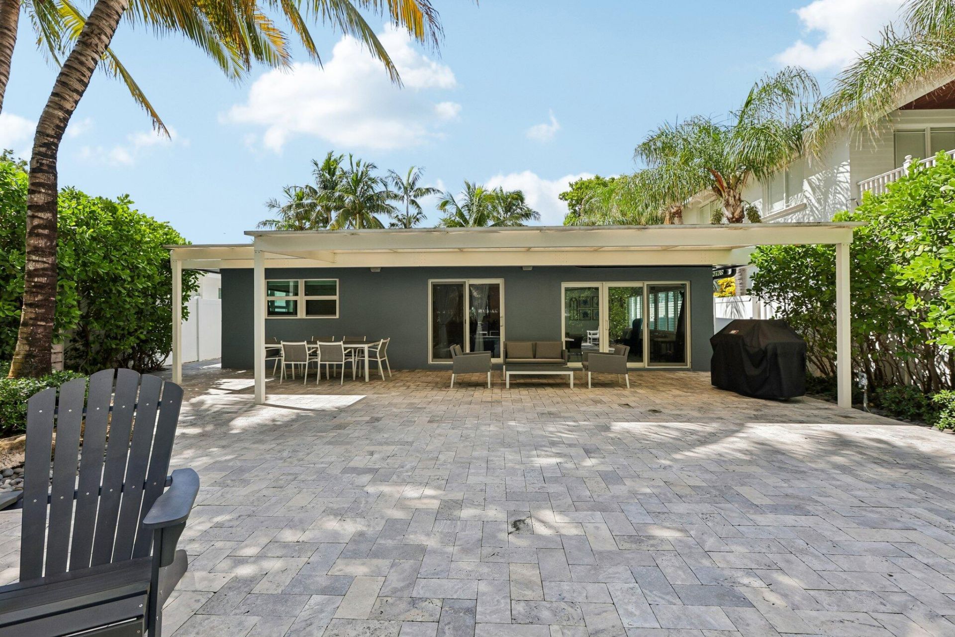3319 NE 18th Street, Fort Lauderdale, FL 33305 Photo