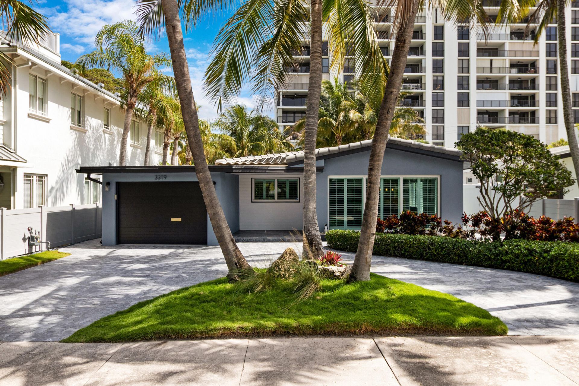 3319 NE 18th Street, Fort Lauderdale, FL 33305 Photo