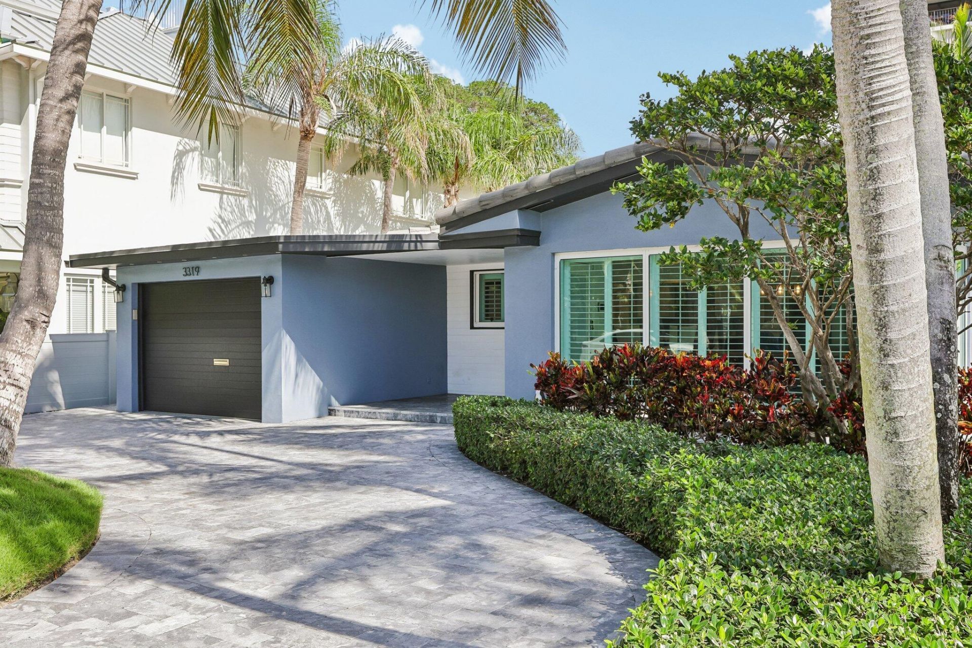 3319 NE 18th Street, Fort Lauderdale, FL 33305 Photo