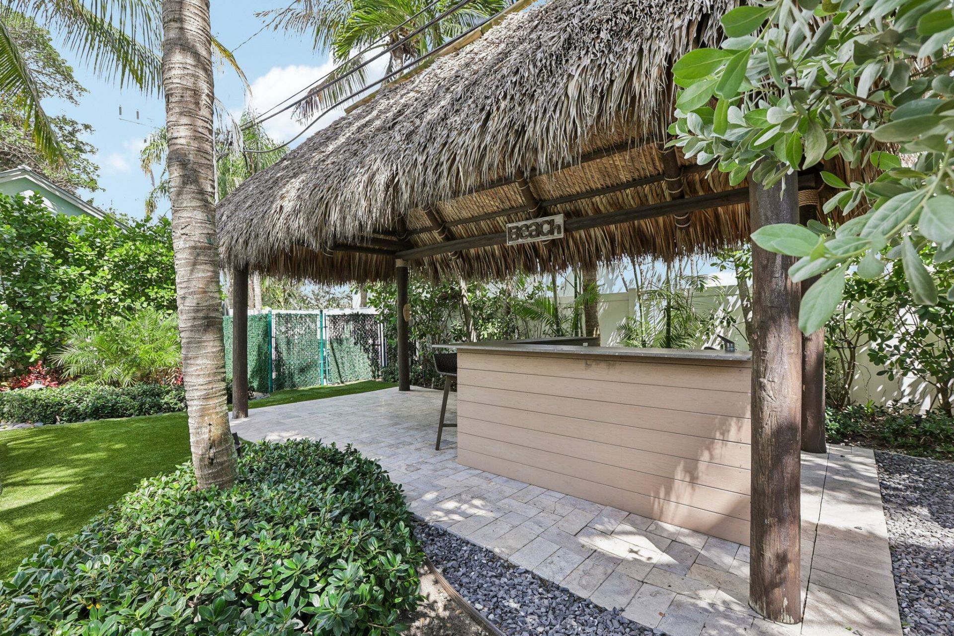 3319 NE 18th Street, Fort Lauderdale, FL 33305 Photo