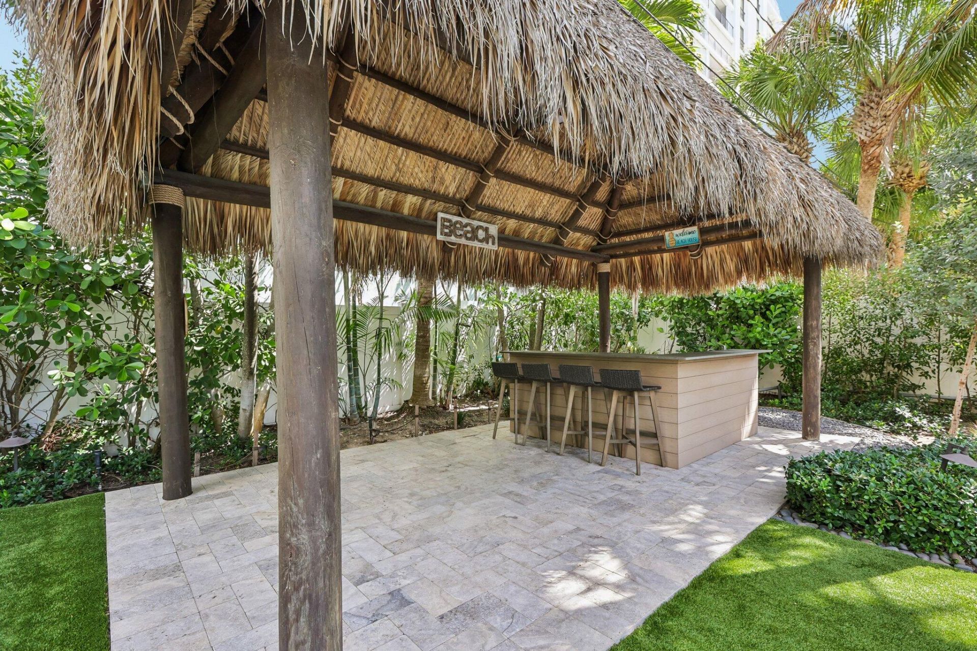 3319 NE 18th Street, Fort Lauderdale, FL 33305 Photo