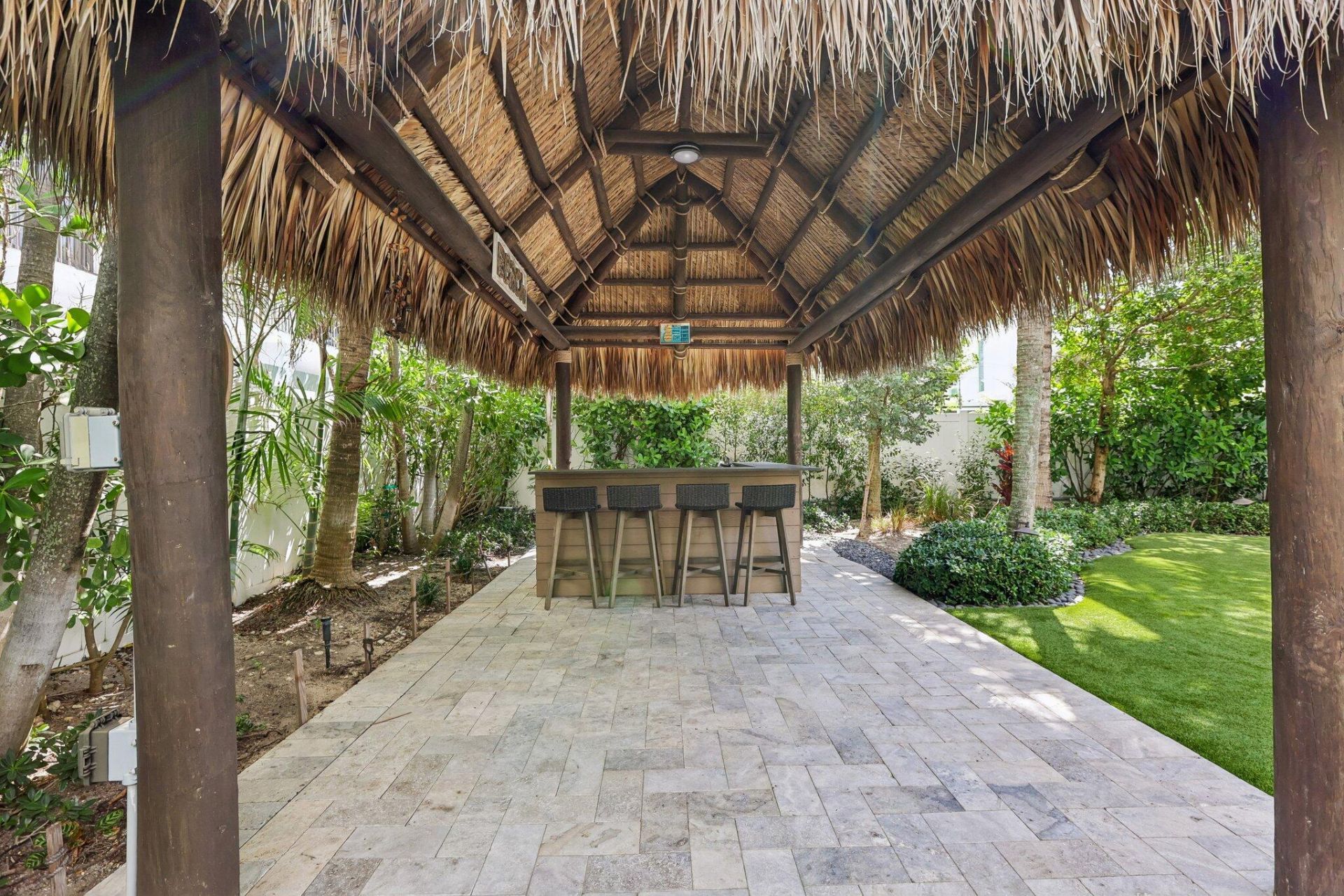 3319 NE 18th Street, Fort Lauderdale, FL 33305 Photo