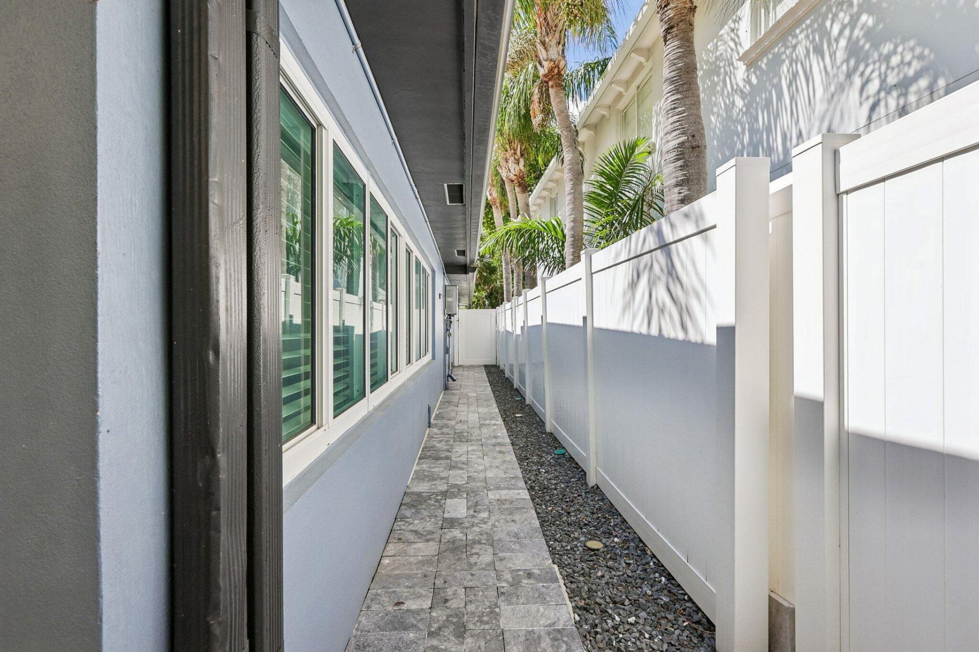 3319 NE 18th Street, Fort Lauderdale, FL 33305 Photo