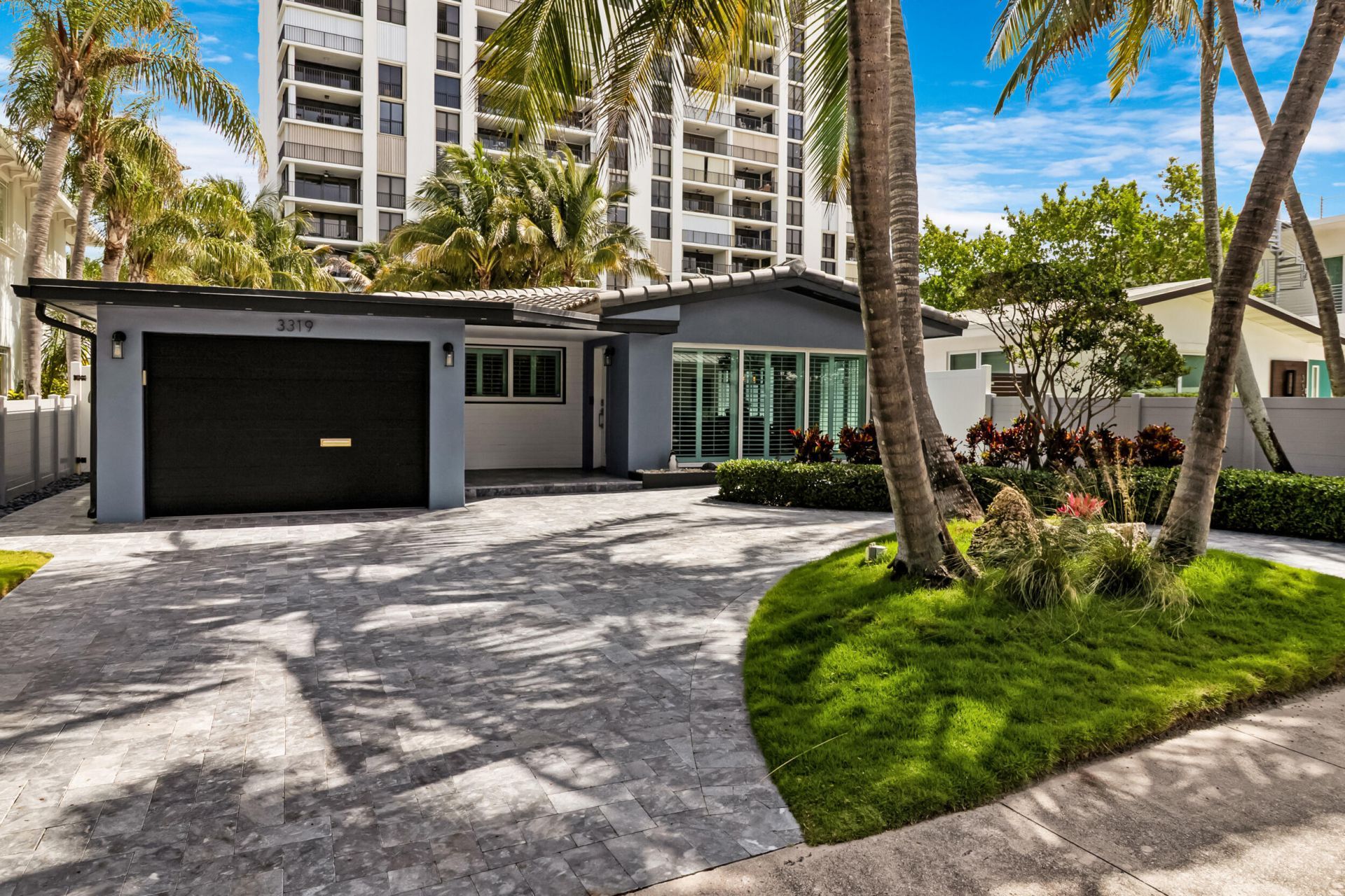 3319 NE 18th Street, Fort Lauderdale, FL 33305 Photo