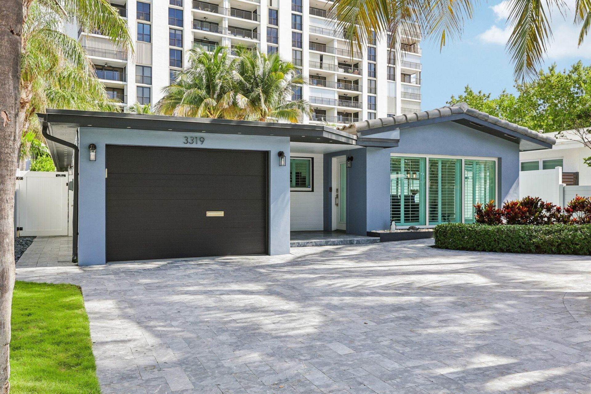 3319 NE 18th Street, Fort Lauderdale, FL 33305 Photo