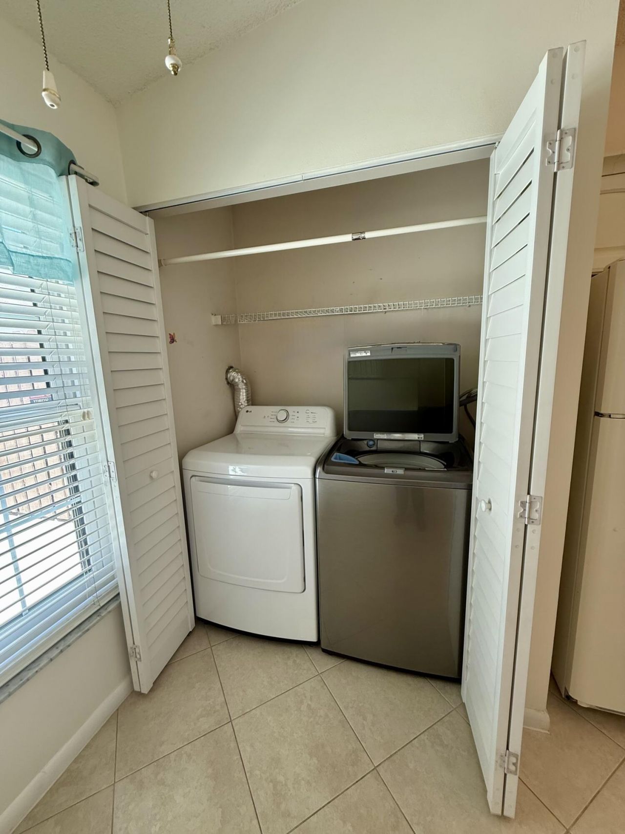 2054 SW Silver Pine Way, Unit 123-B, Palm City, FL 34990 Photo
