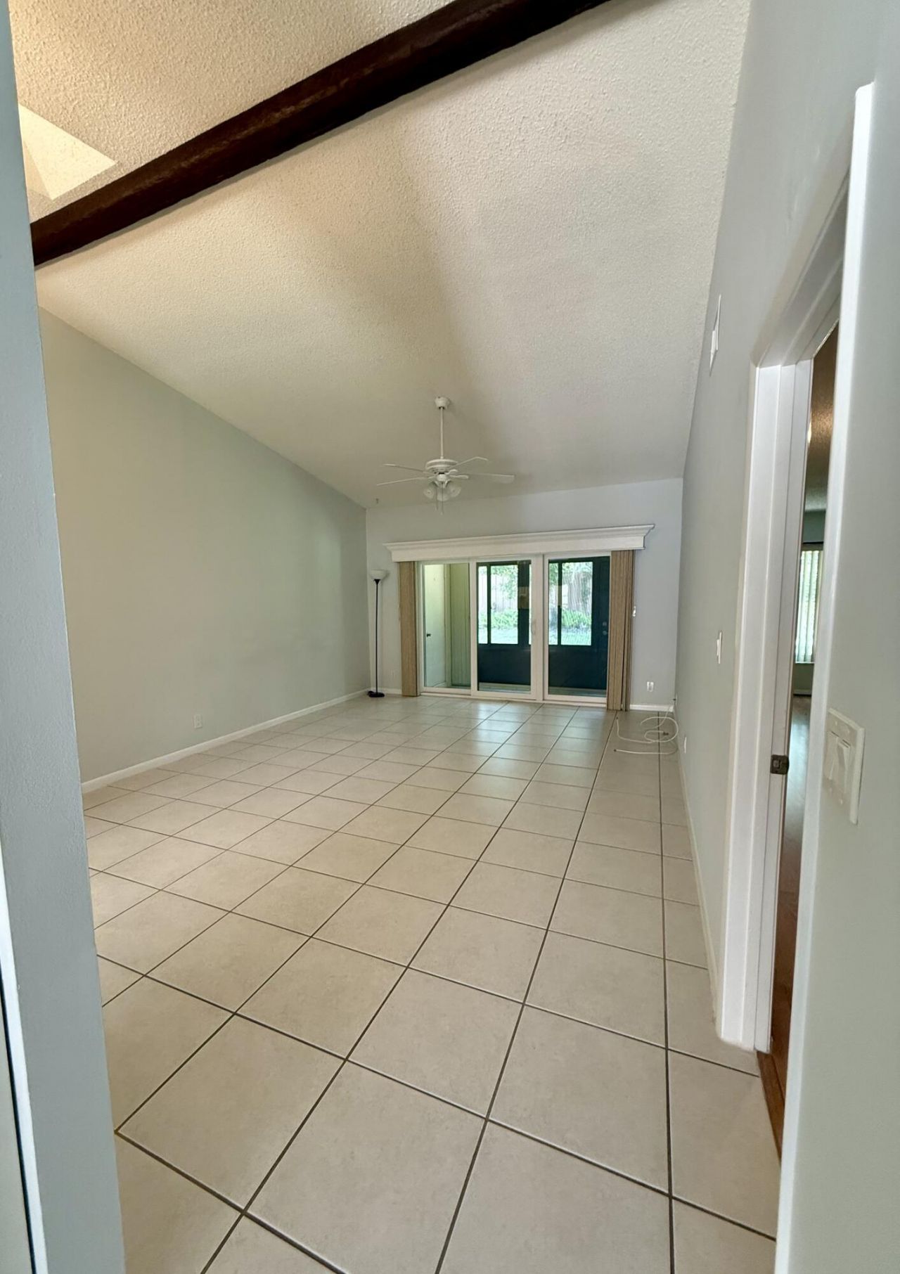 2054 SW Silver Pine Way, Unit 123-B, Palm City, FL 34990 Photo