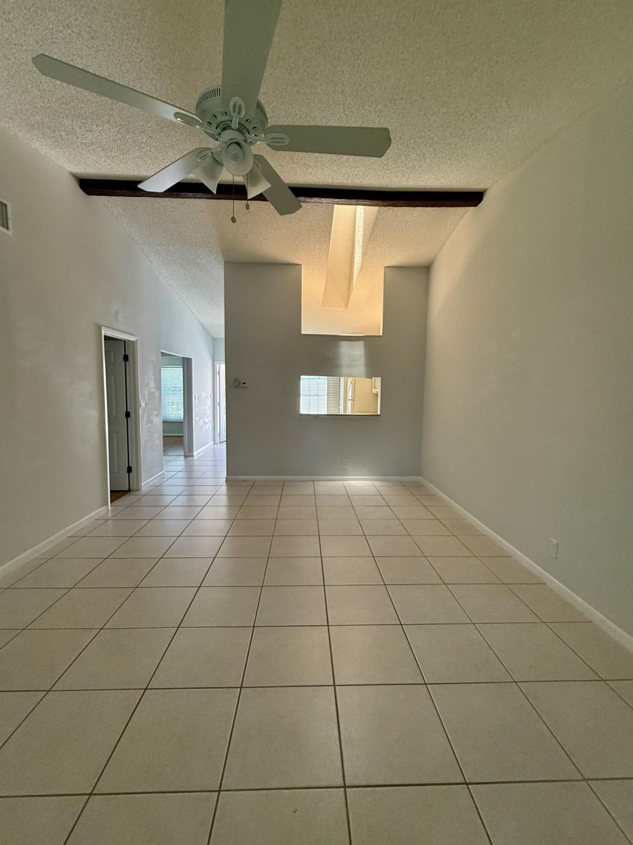 2054 SW Silver Pine Way, Unit 123-B, Palm City, FL 34990 Photo