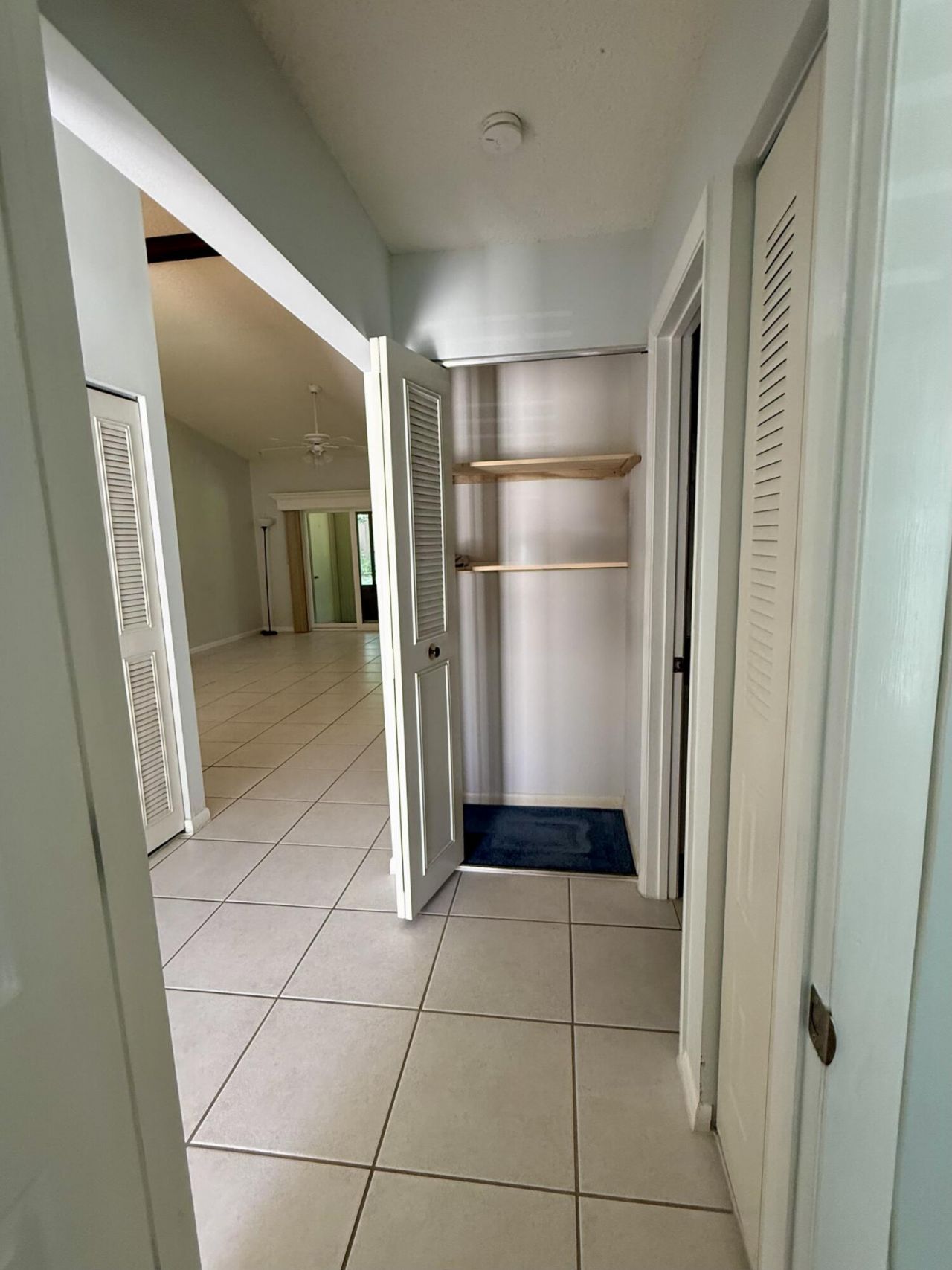 2054 SW Silver Pine Way, Unit 123-B, Palm City, FL 34990 Photo