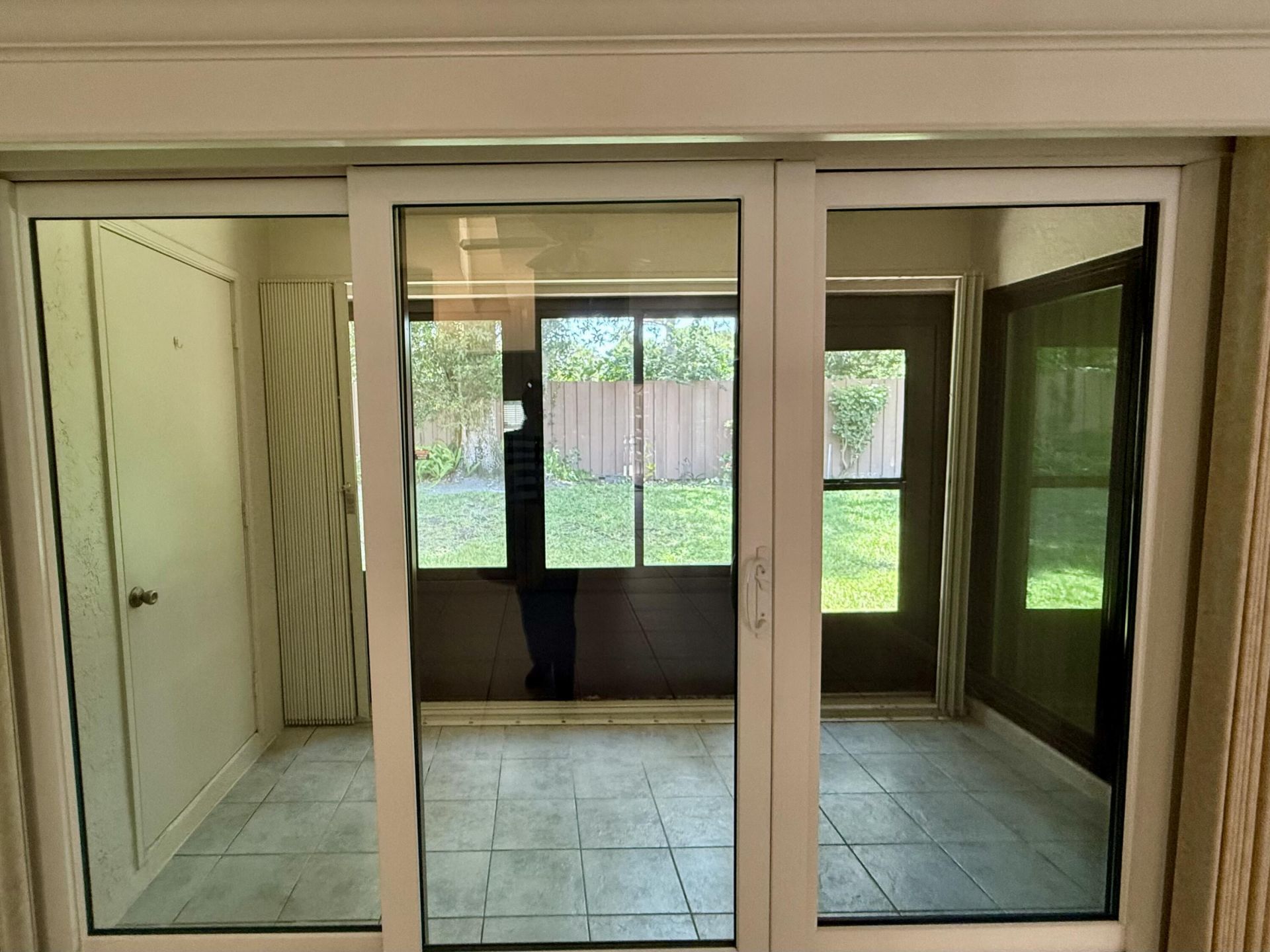 2054 SW Silver Pine Way, Unit 123-B, Palm City, FL 34990 Photo