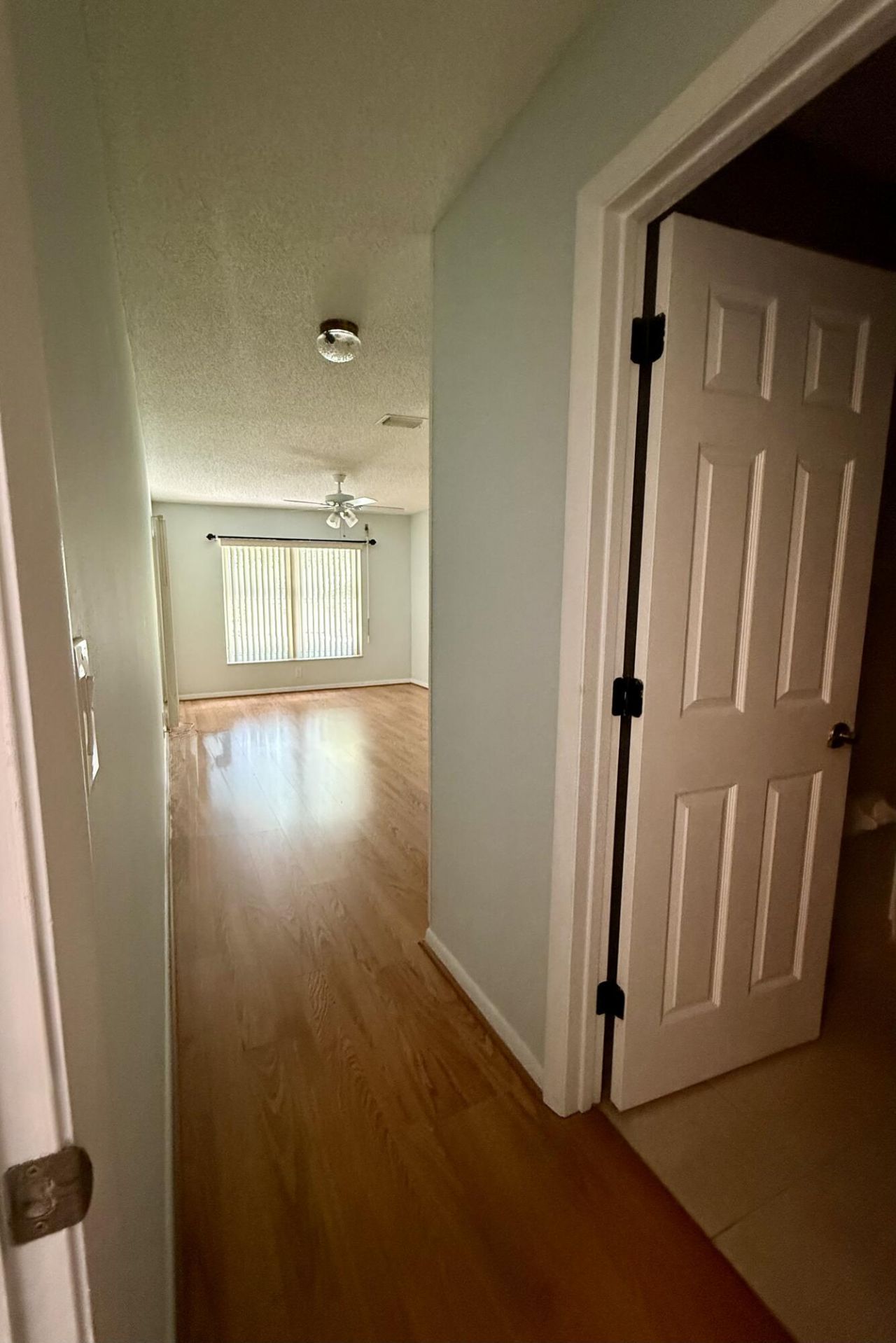 2054 SW Silver Pine Way, Unit 123-B, Palm City, FL 34990 Photo