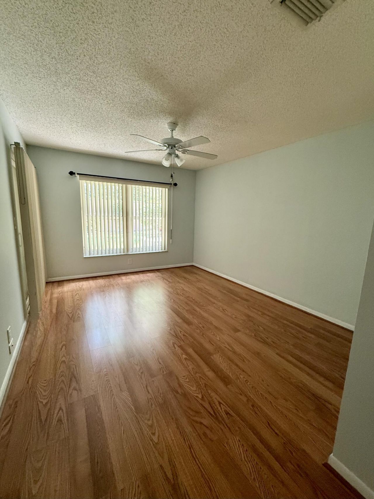 2054 SW Silver Pine Way, Unit 123-B, Palm City, FL 34990 Photo