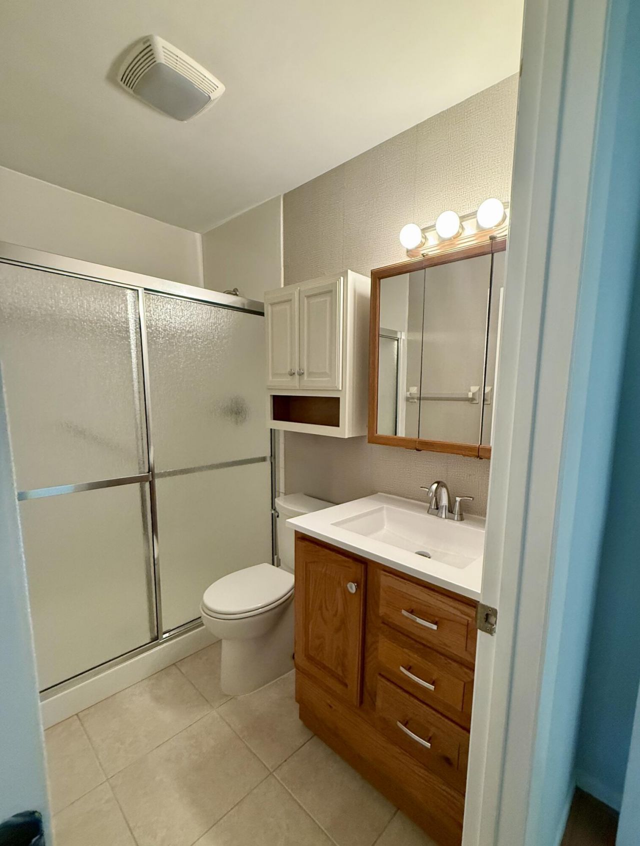 2054 SW Silver Pine Way, Unit 123-B, Palm City, FL 34990 Photo