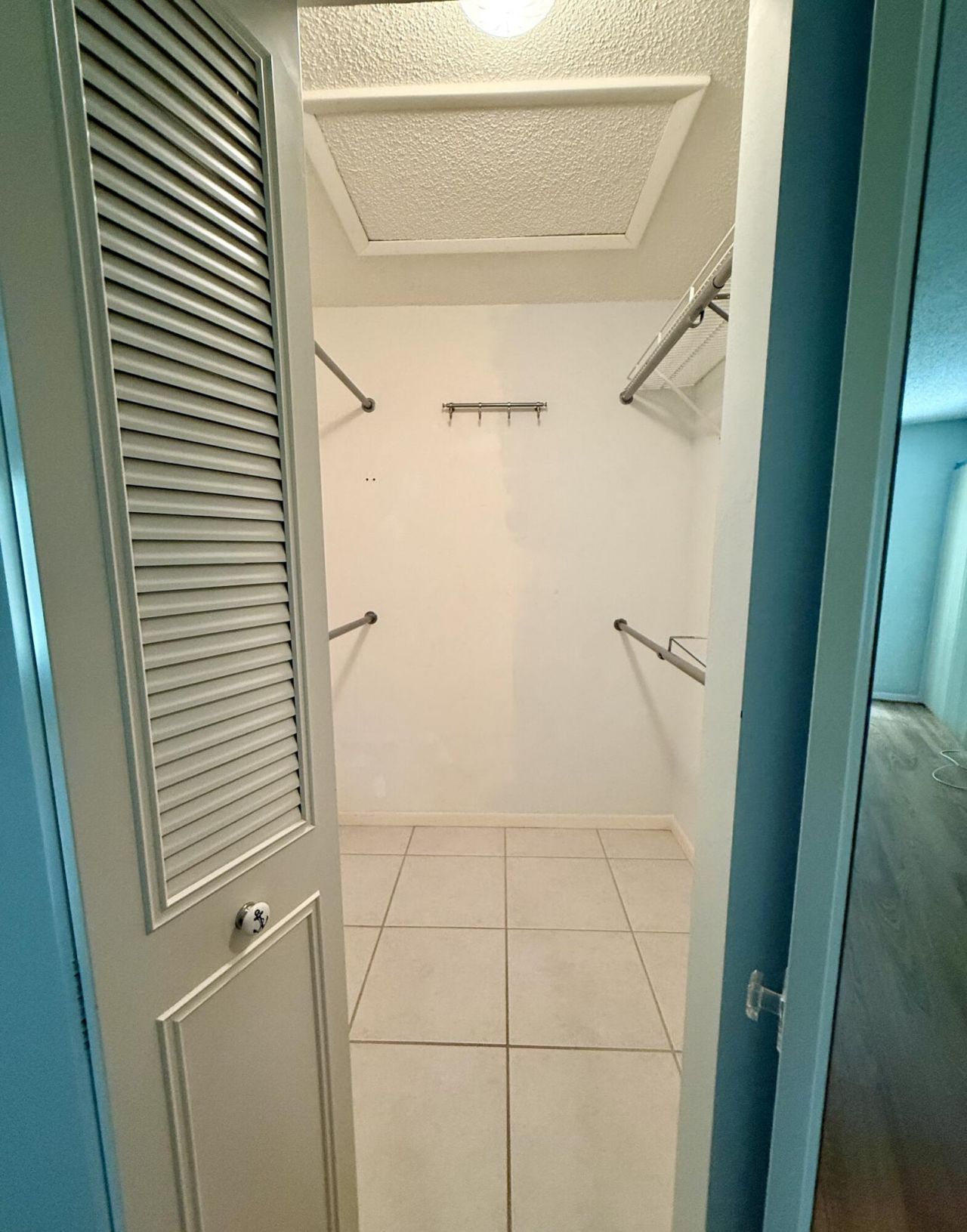 2054 SW Silver Pine Way, Unit 123-B, Palm City, FL 34990 Photo