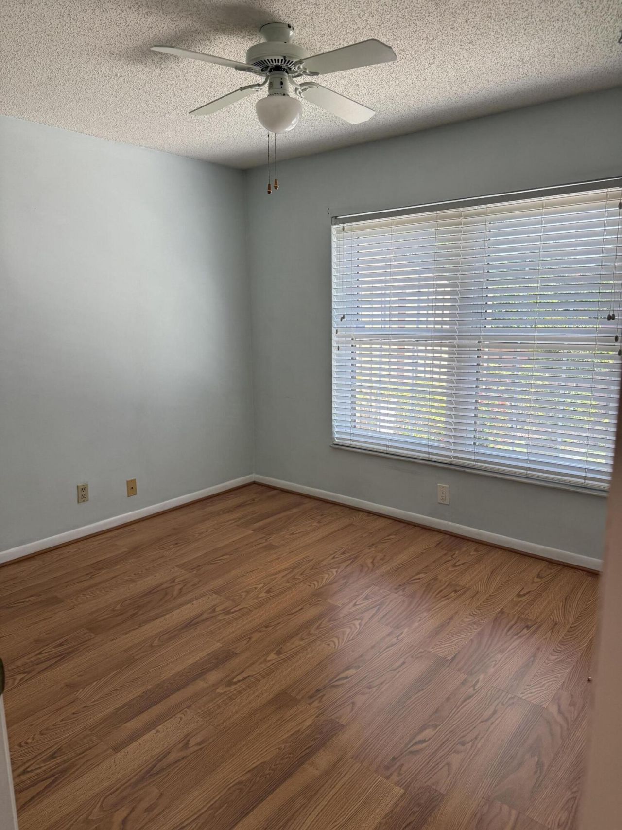 2054 SW Silver Pine Way, Unit 123-B, Palm City, FL 34990 Photo