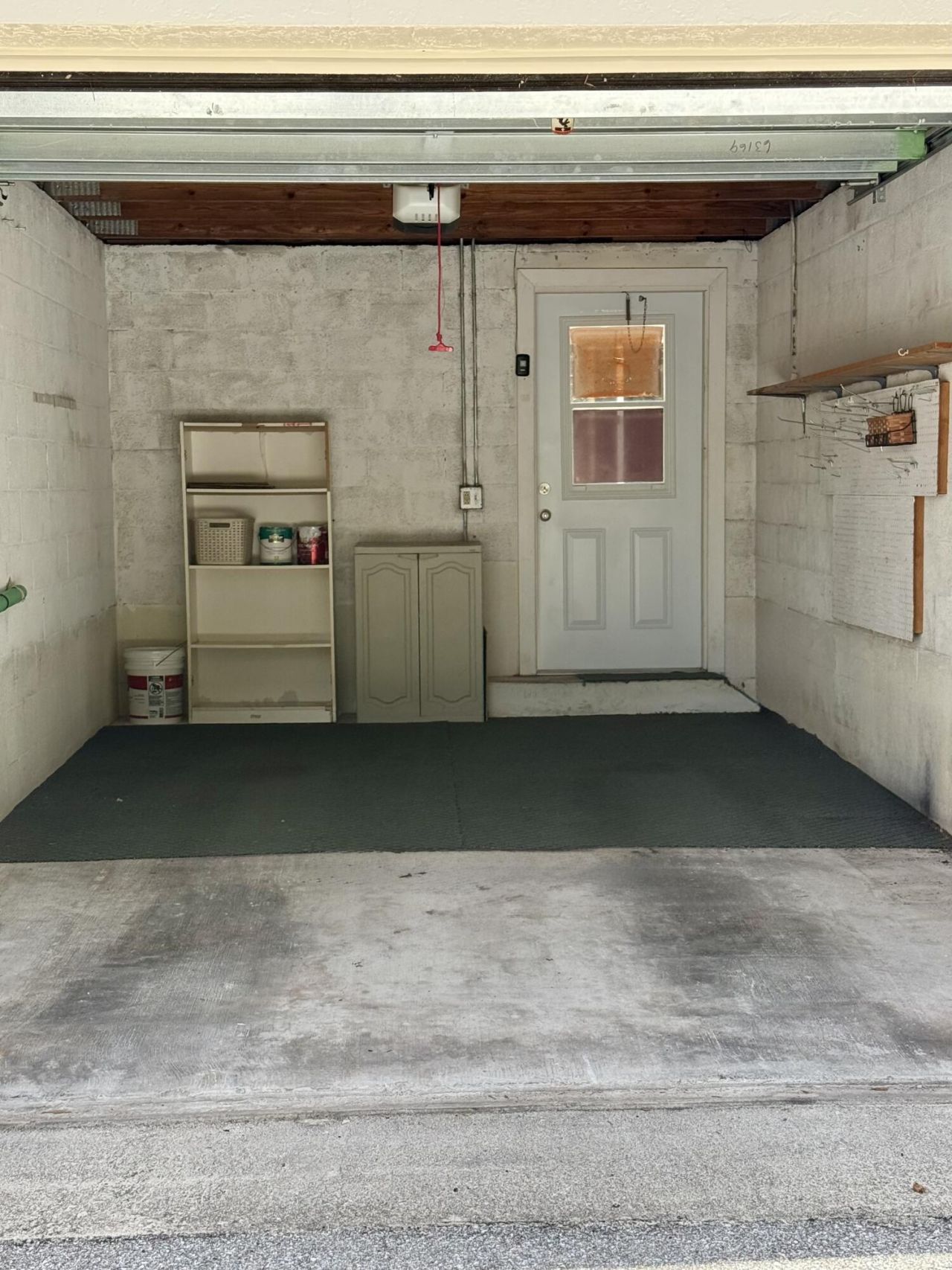 2054 SW Silver Pine Way, Unit 123-B, Palm City, FL 34990 Photo