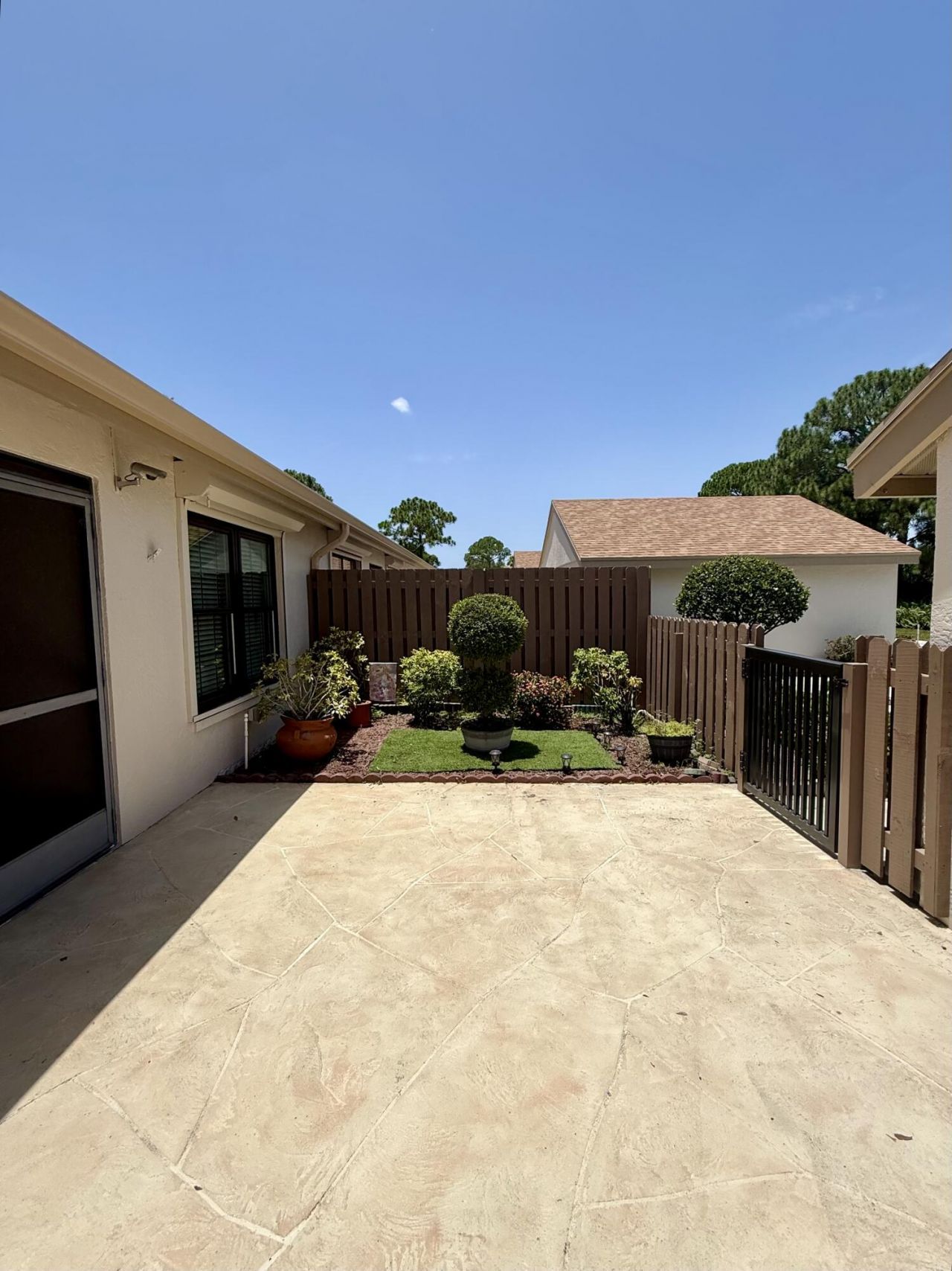 2054 SW Silver Pine Way, Unit 123-B, Palm City, FL 34990 Photo