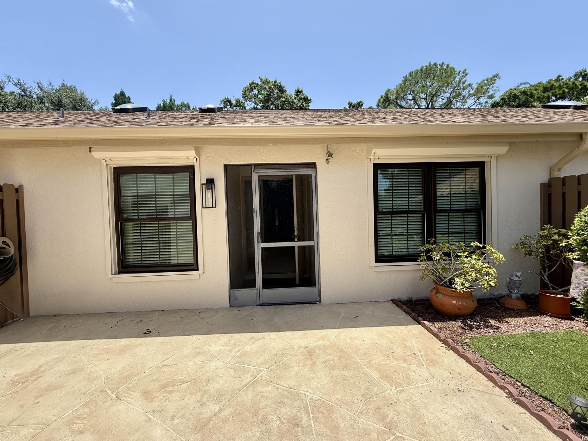 2054 SW Silver Pine Way, Unit 123-B, Palm City, FL 34990 Photo