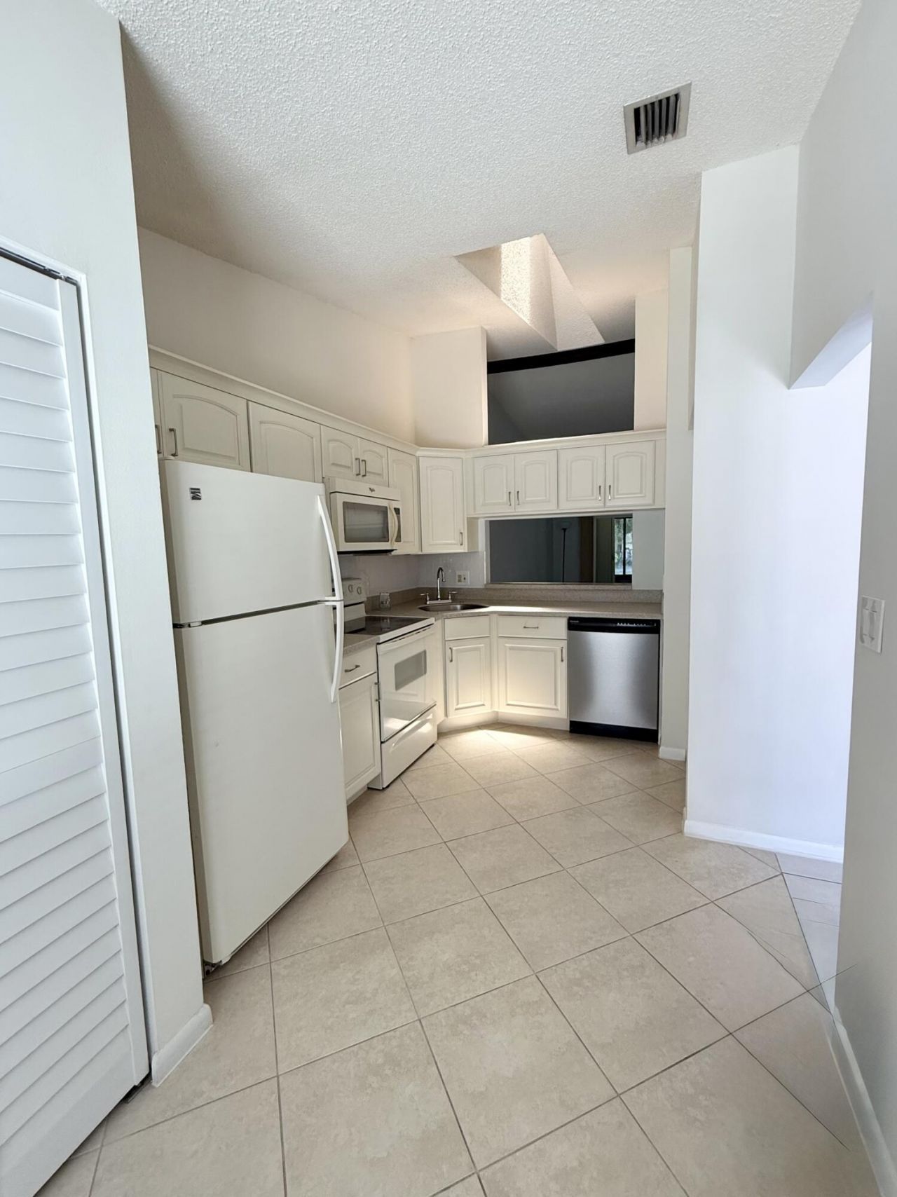 2054 SW Silver Pine Way, Unit 123-B, Palm City, FL 34990 Photo