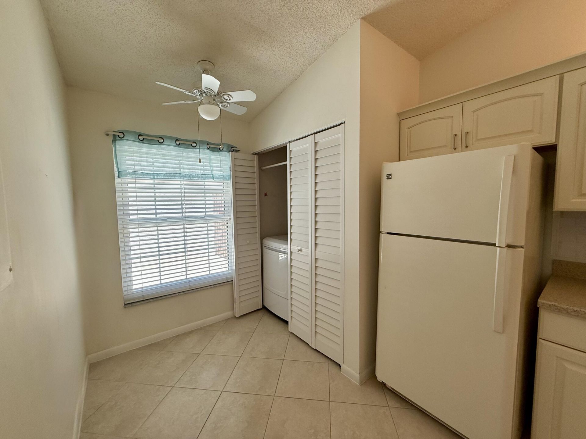 2054 SW Silver Pine Way, Unit 123-B, Palm City, FL 34990 Photo