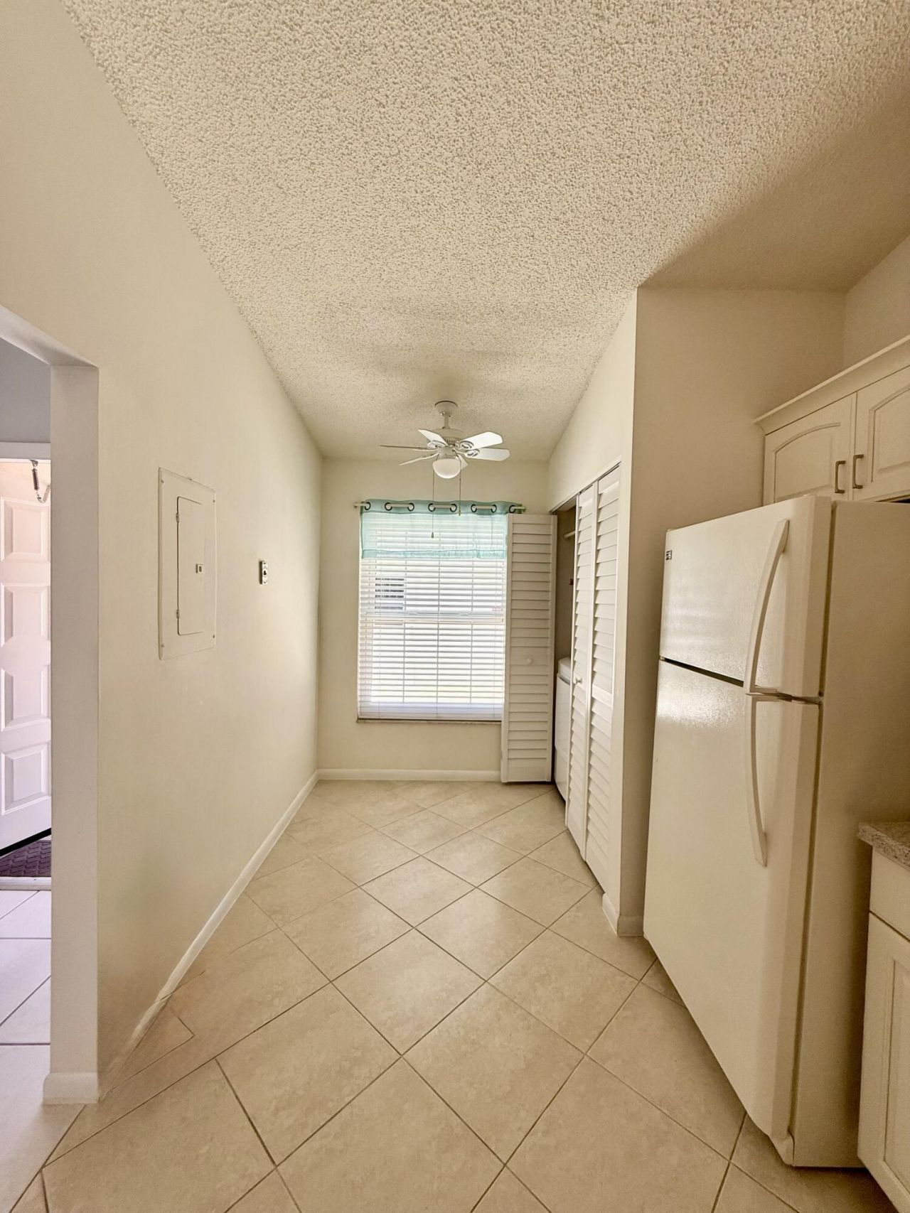 2054 SW Silver Pine Way, Unit 123-B, Palm City, FL 34990 Photo