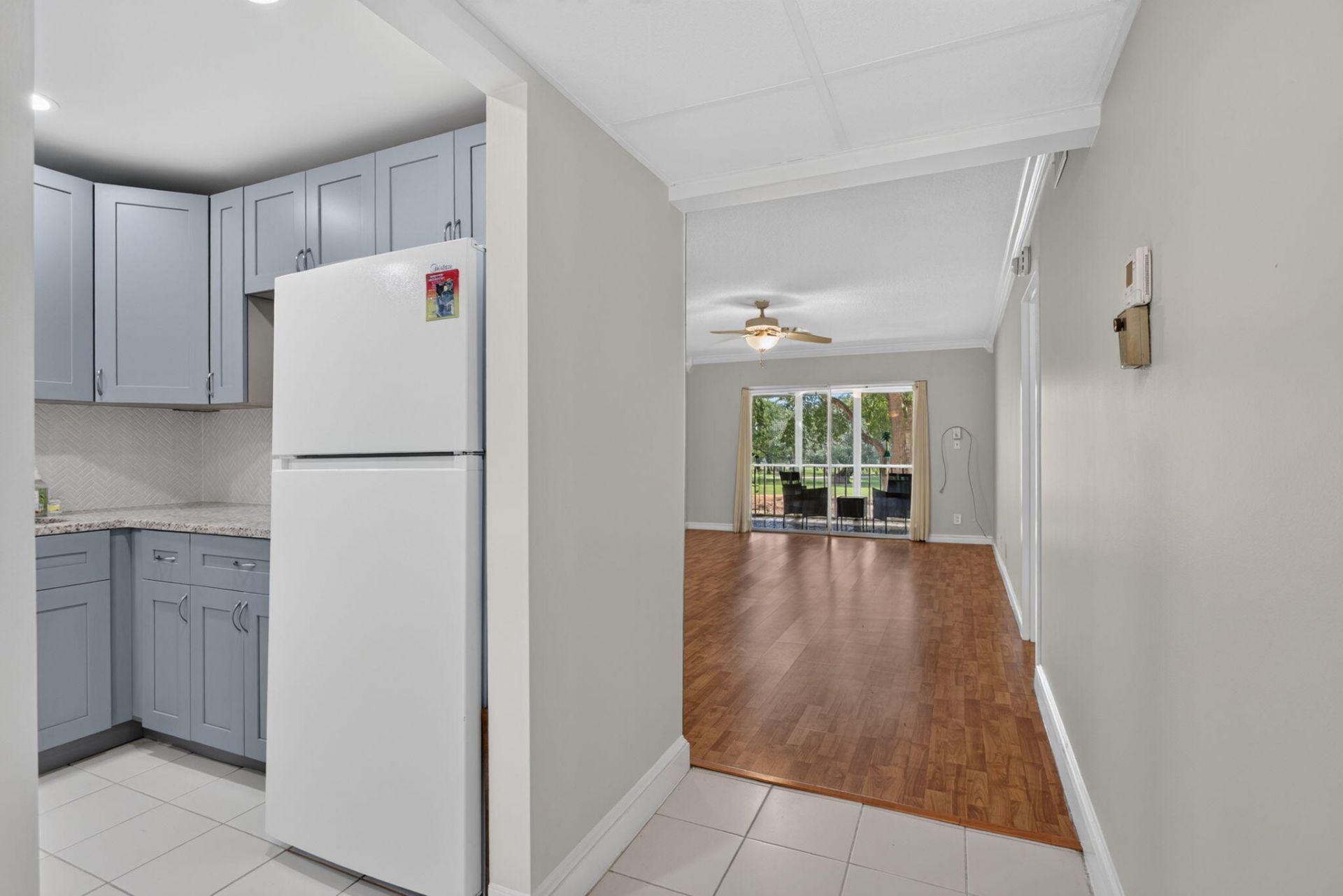 1030 Country Club Drive, Margate, FL 33063 Photo
