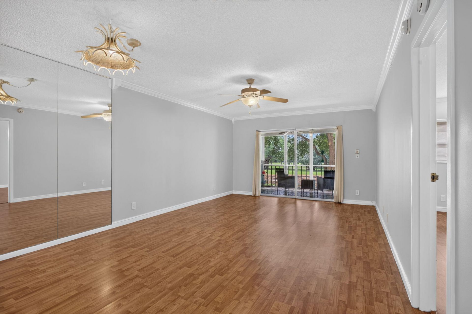 1030 Country Club Drive, Margate, FL 33063 Photo