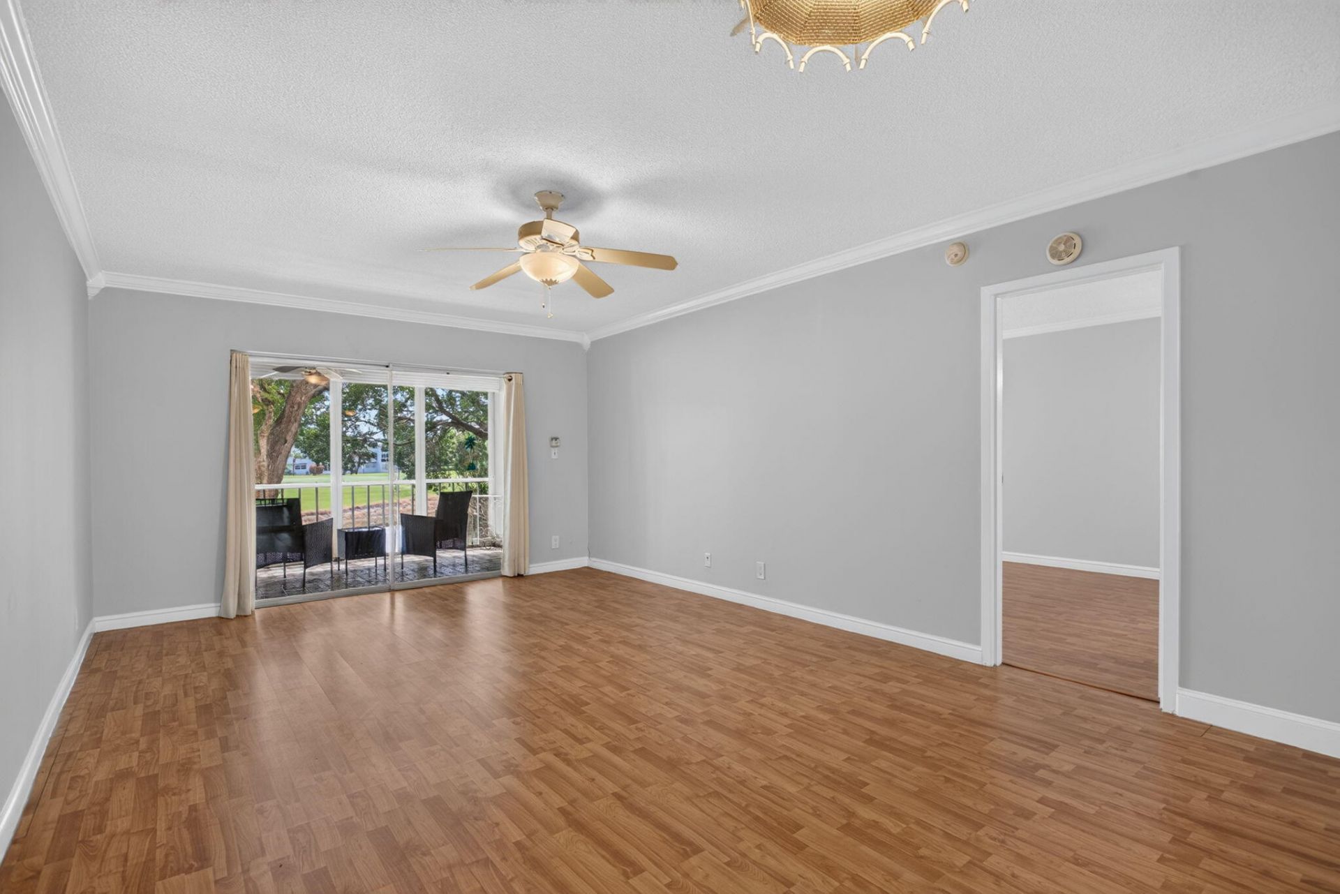 1030 Country Club Drive, Margate, FL 33063 Photo