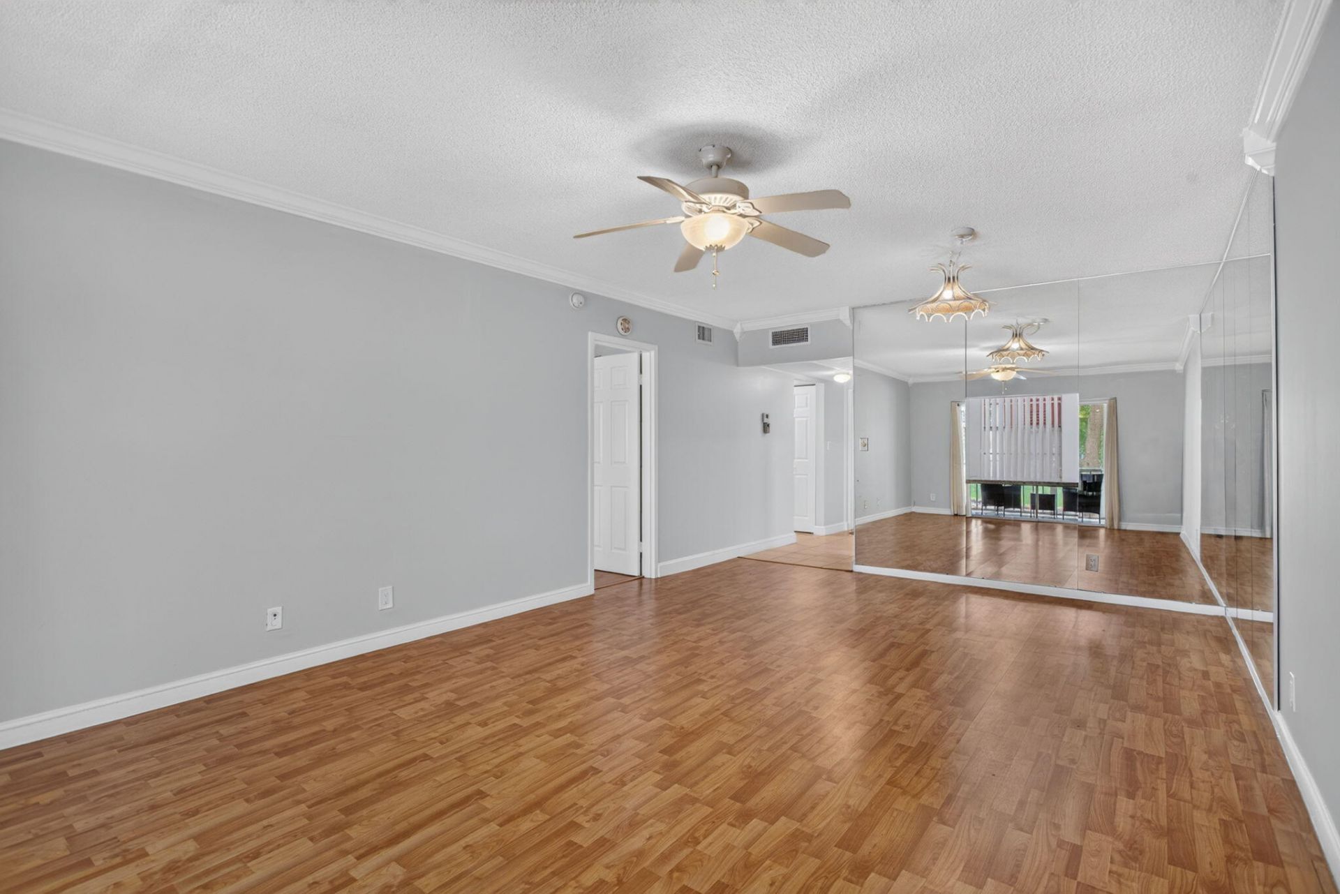 1030 Country Club Drive, Margate, FL 33063 Photo
