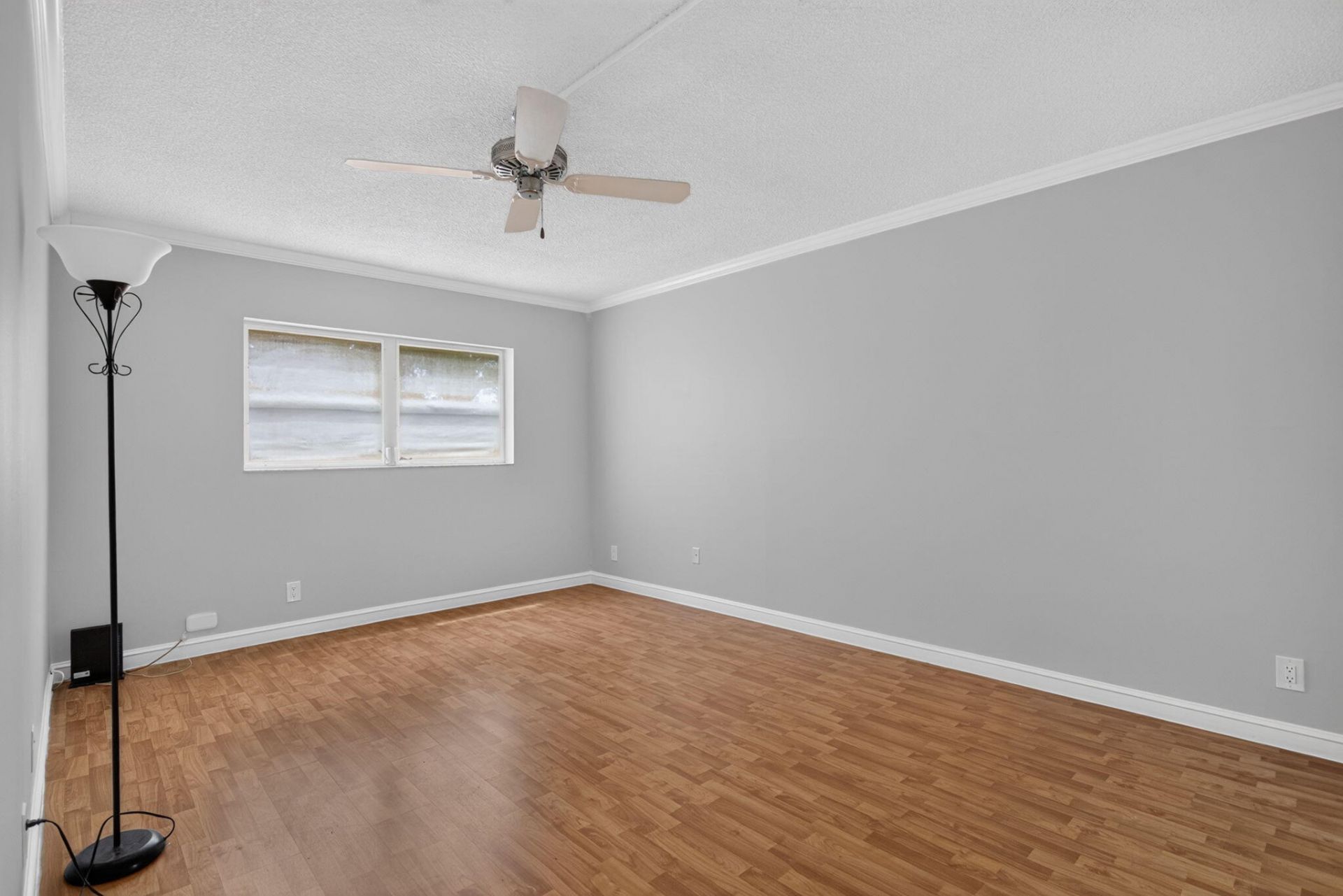 1030 Country Club Drive, Margate, FL 33063 Photo